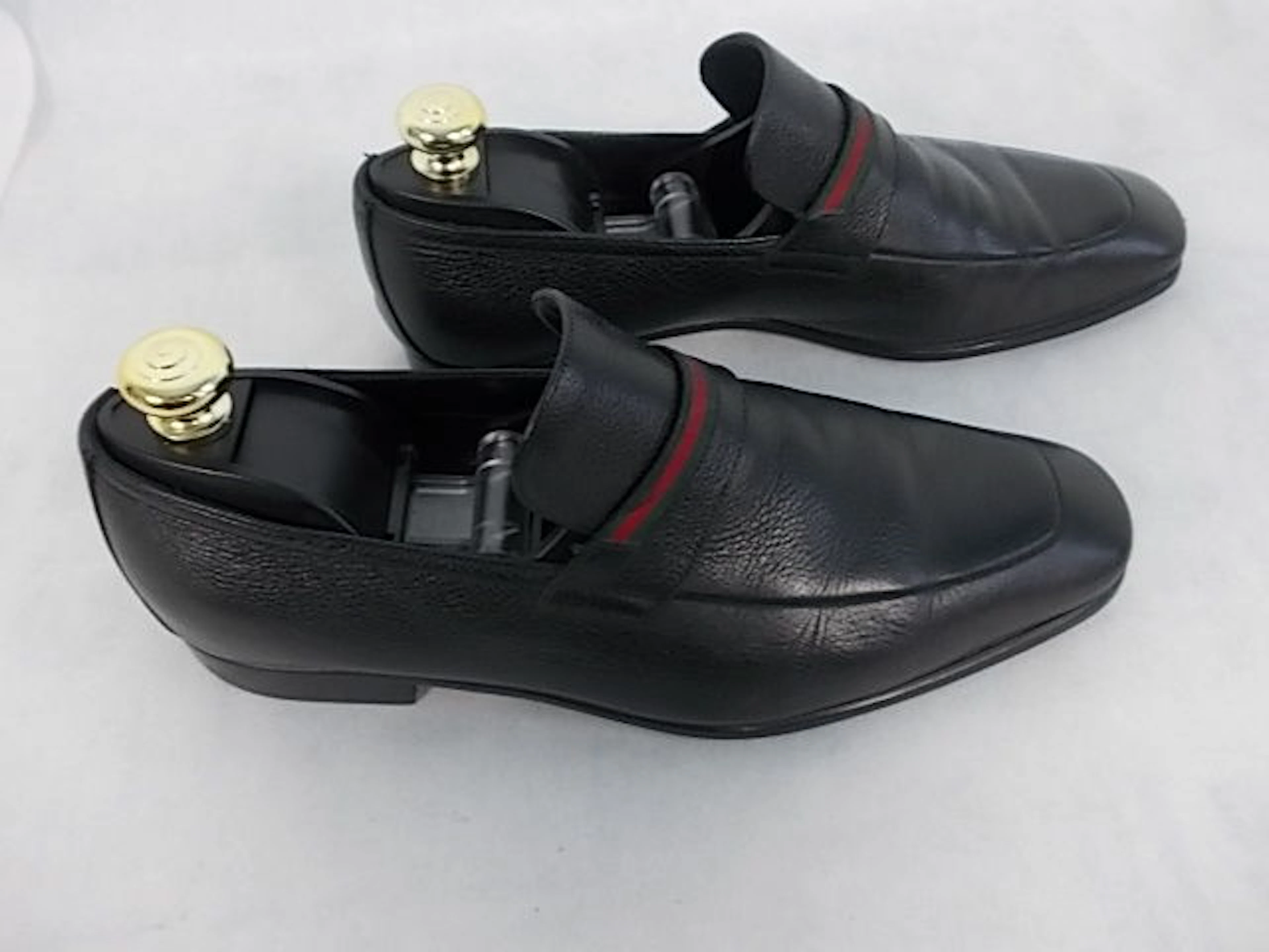 Gucci - Scarpa mocassino