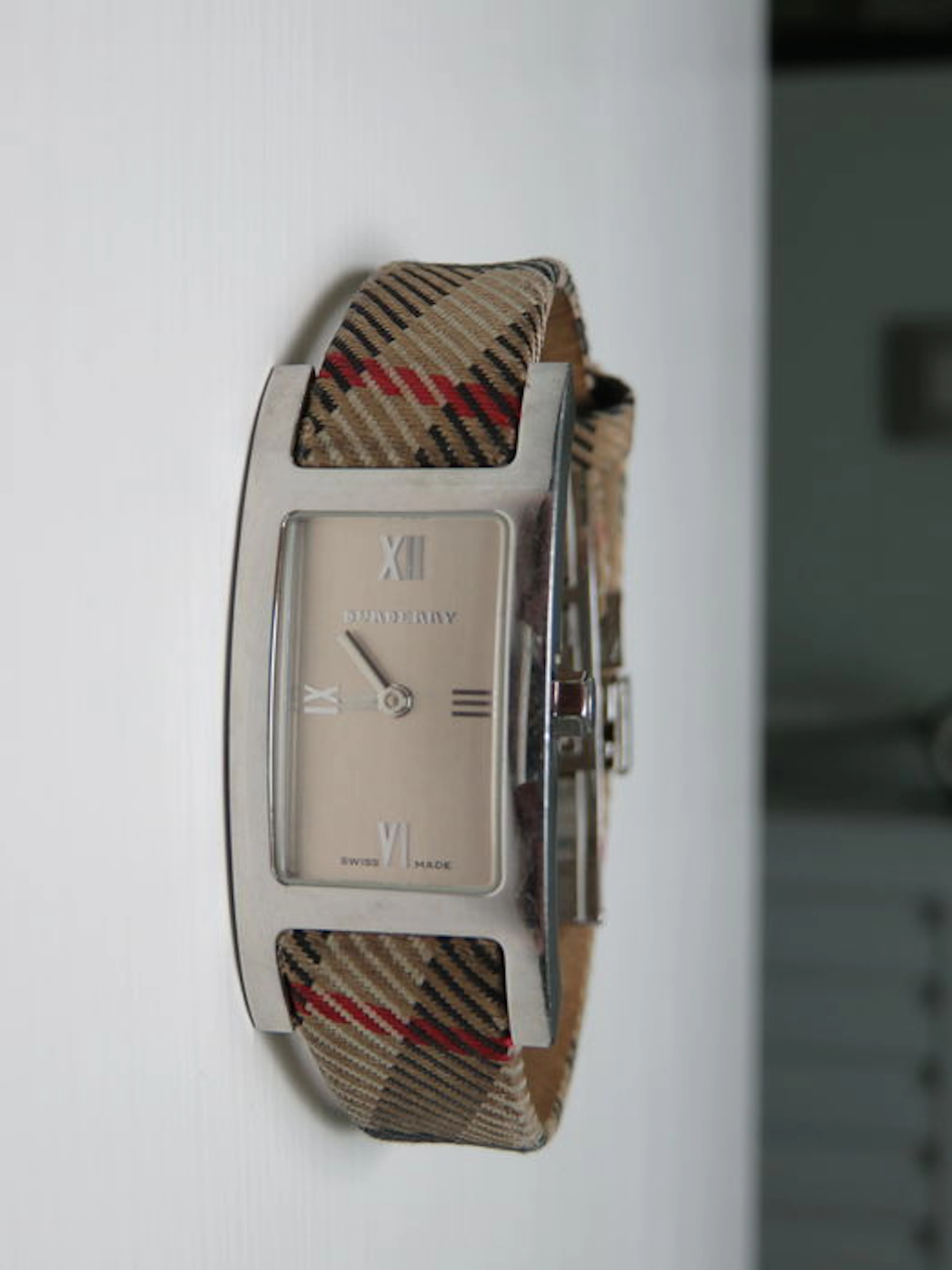 Burberry - Women’s Watch