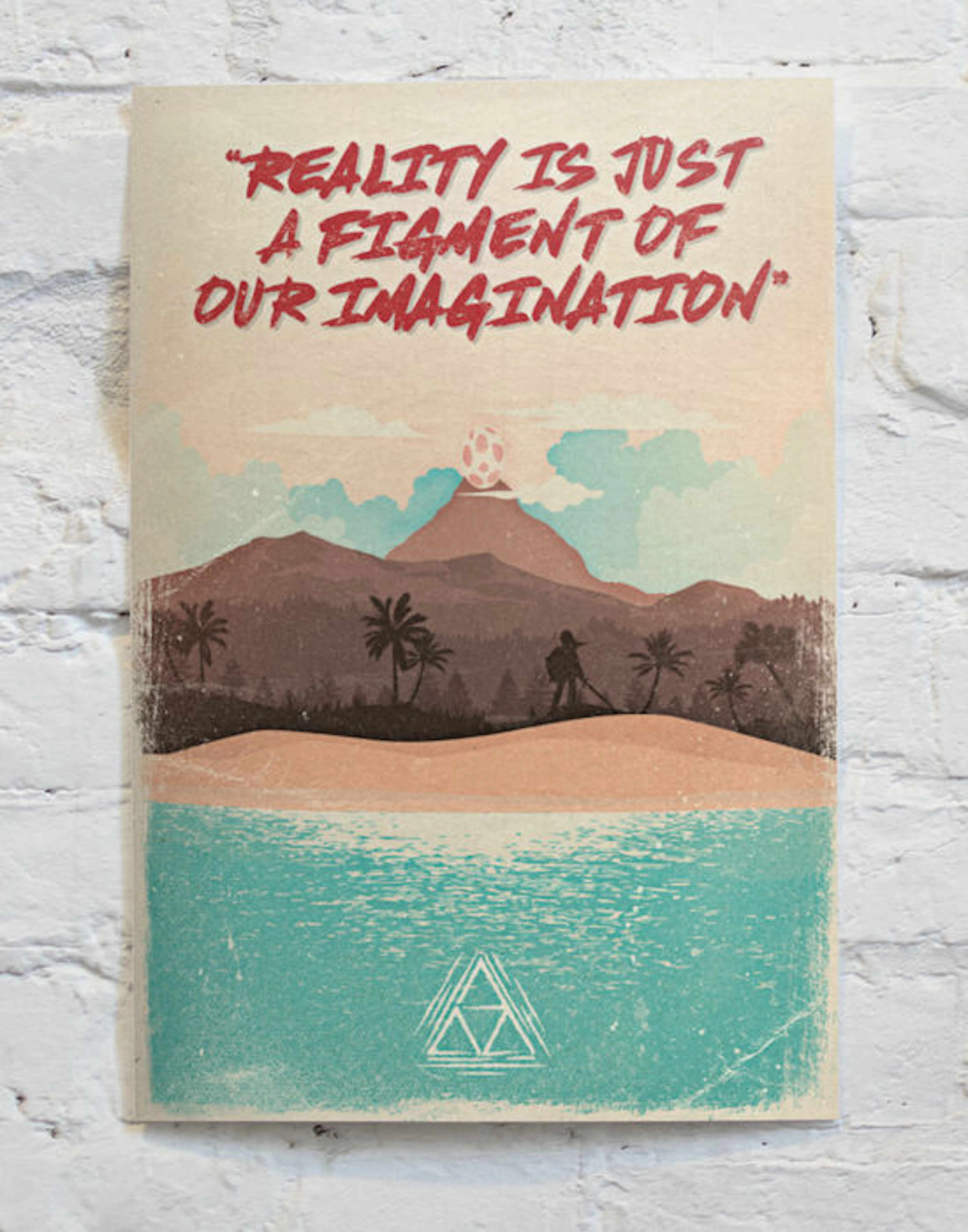 Vadu Amka - KOHOLINT DREAM ISLAND