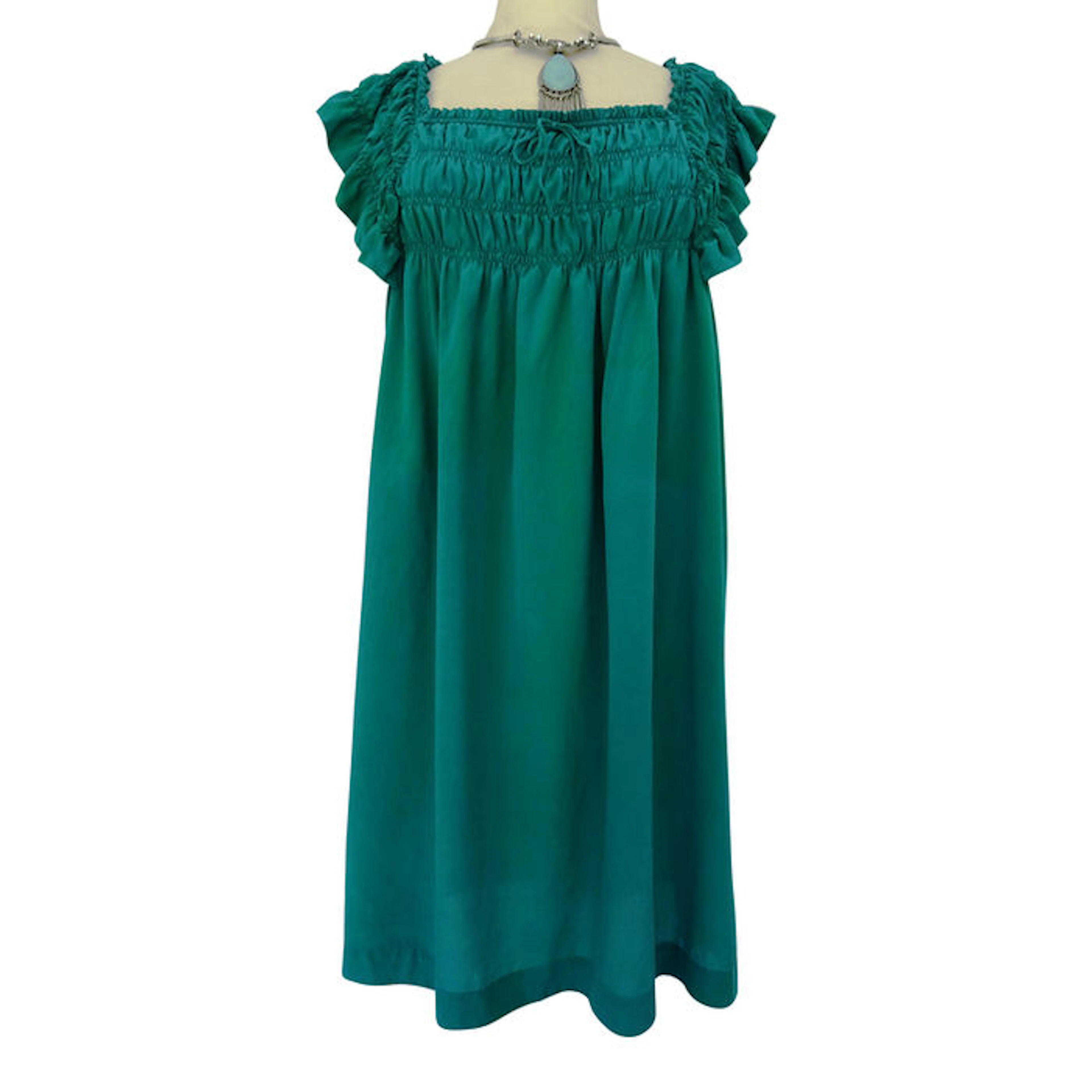 Isabel Marant - Dress