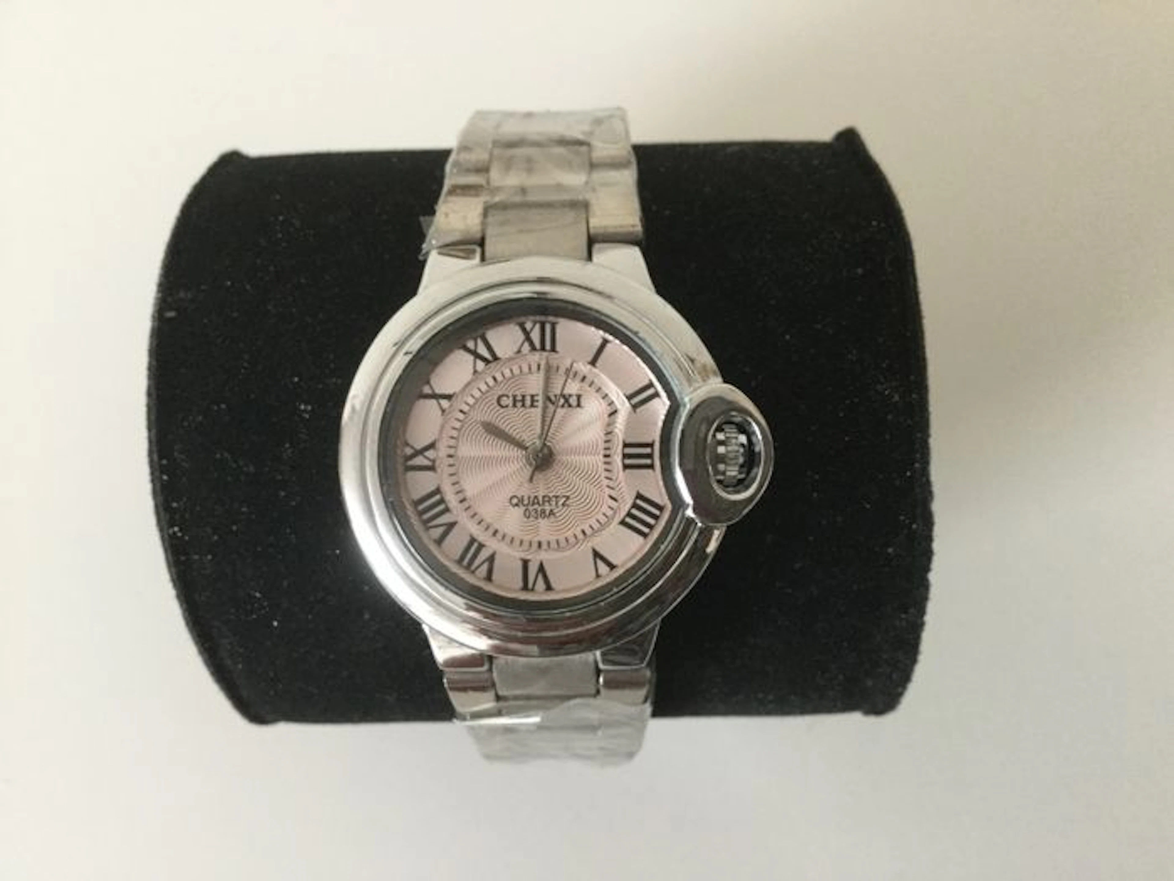 Chenxi – women's watch Mint condition