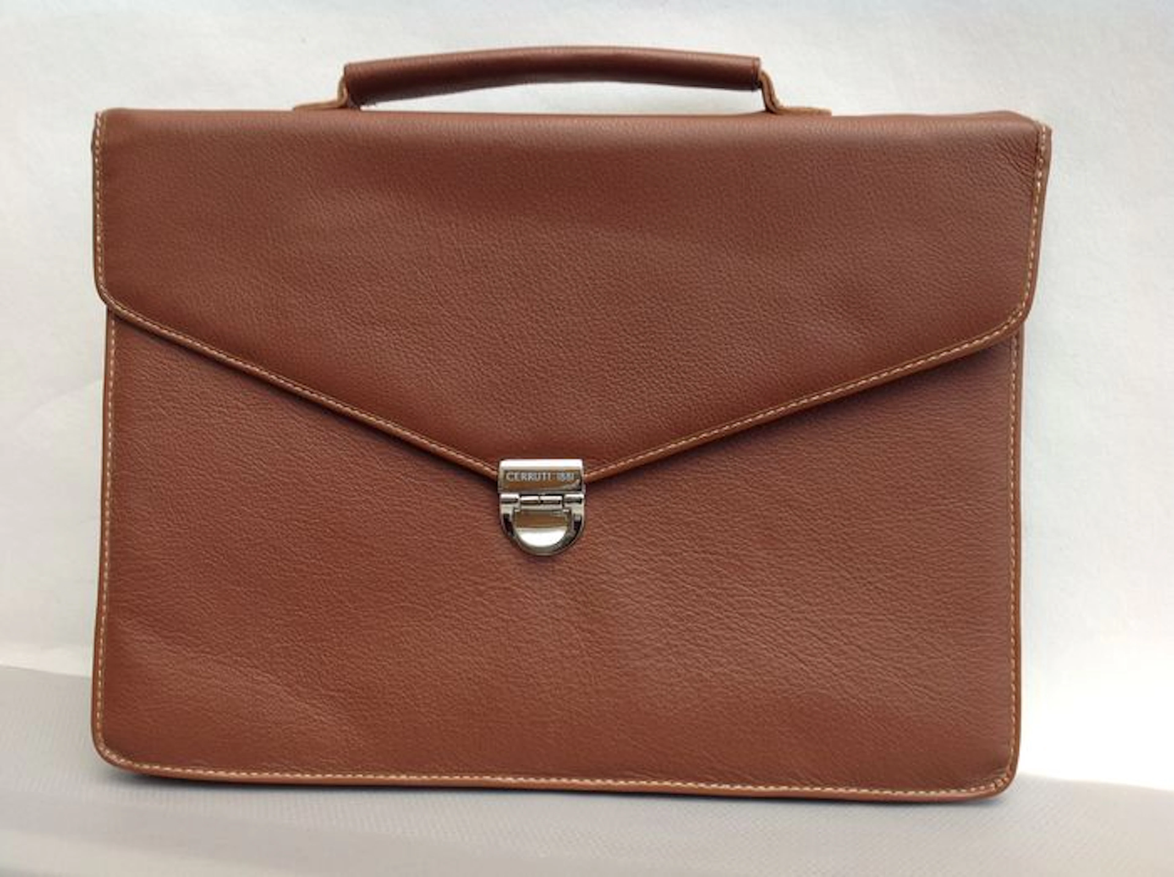 Cerruti 1881 - Briefcase - Unisex