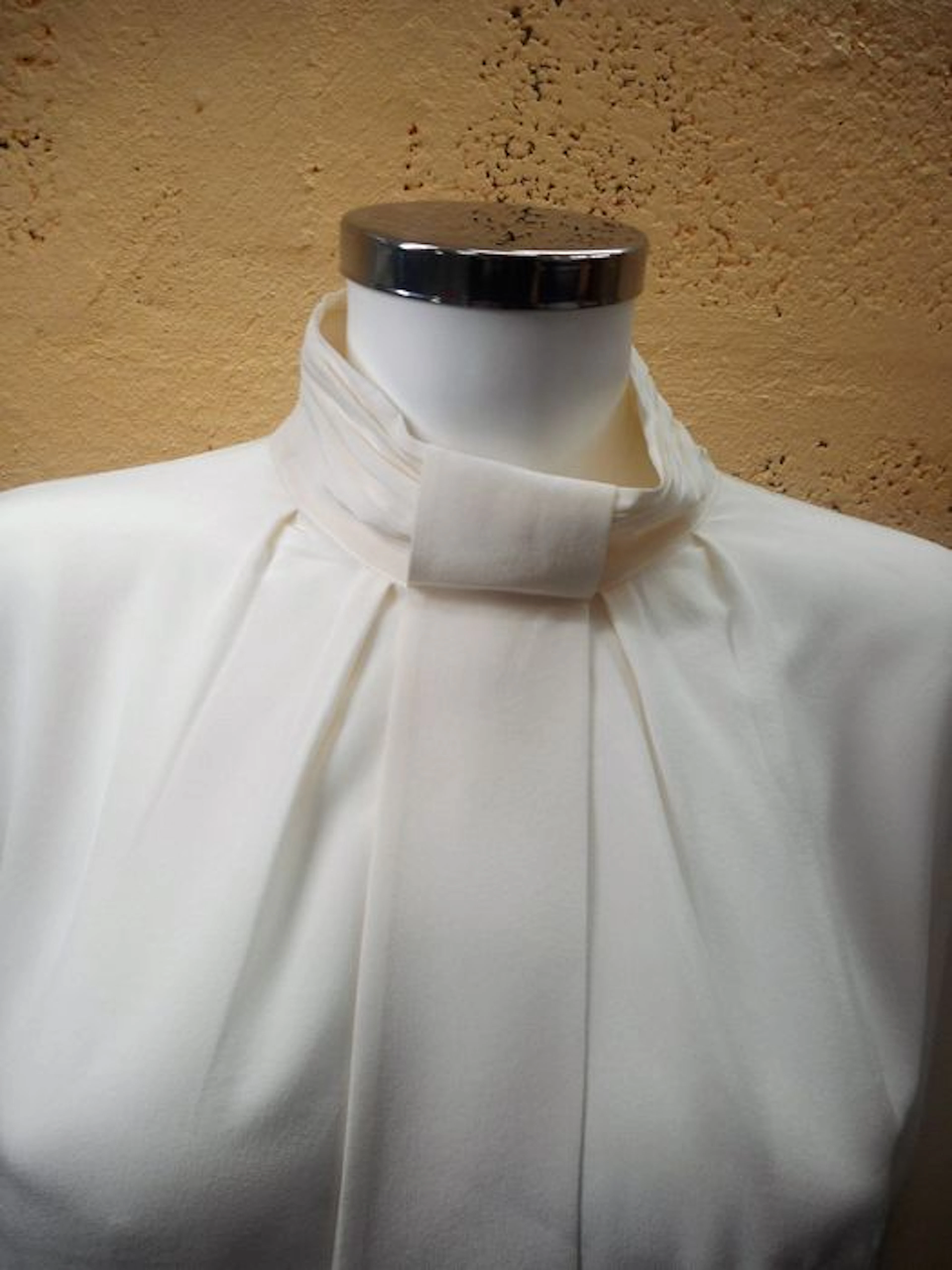 Guess by marciano - blouse