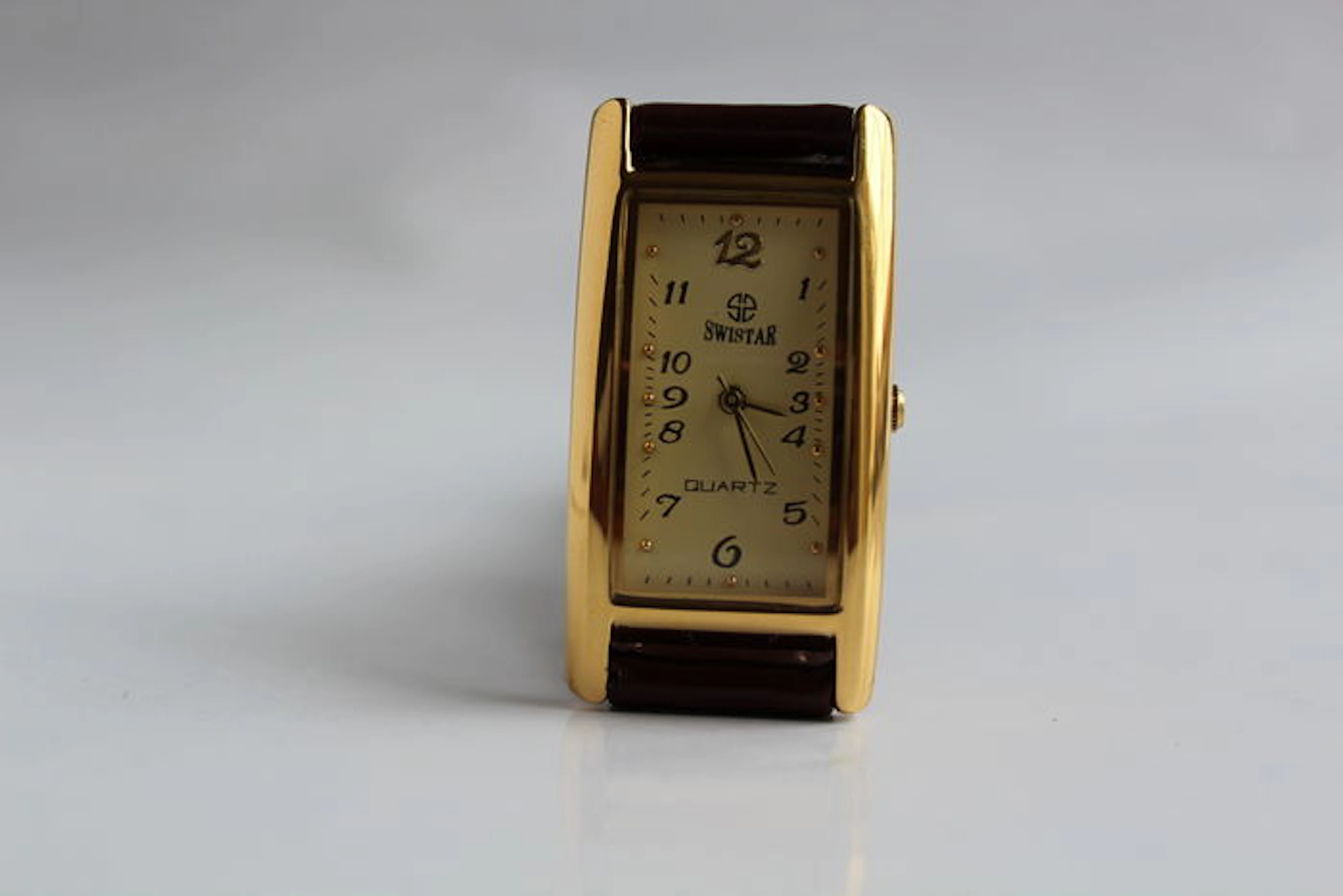 Swistar unisex watch