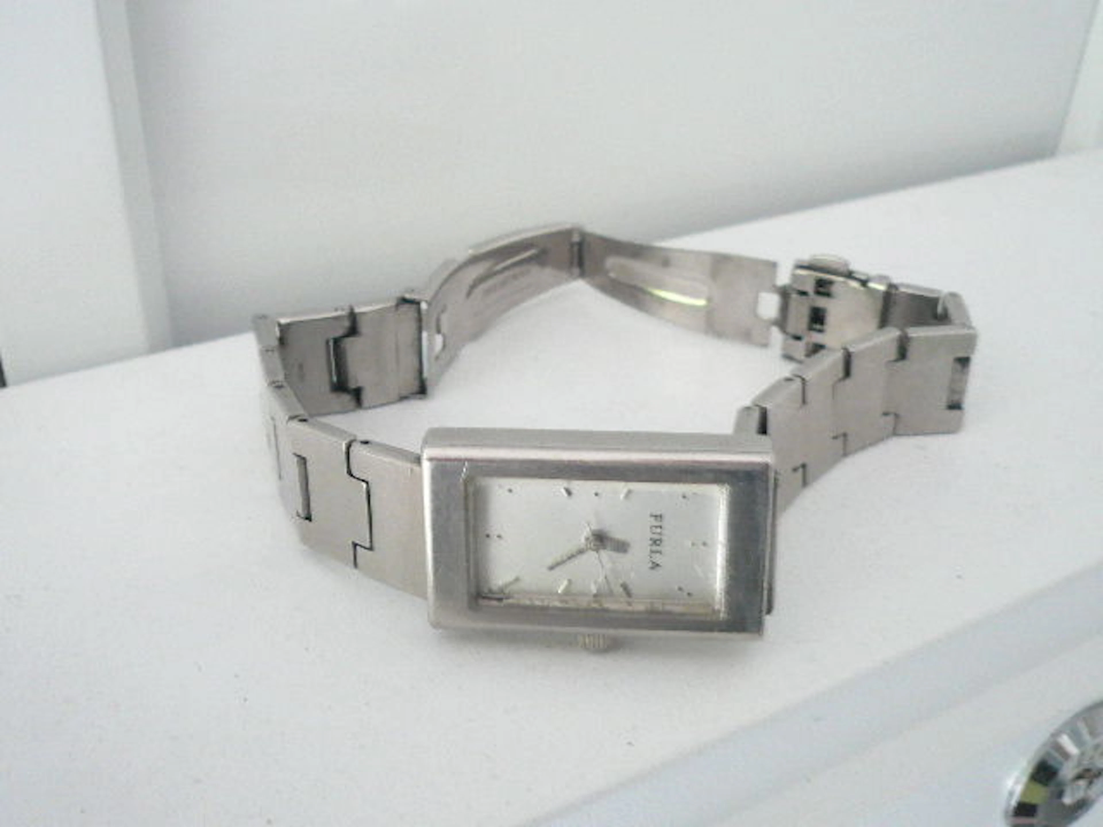 Furla - Ladies bracelet watch