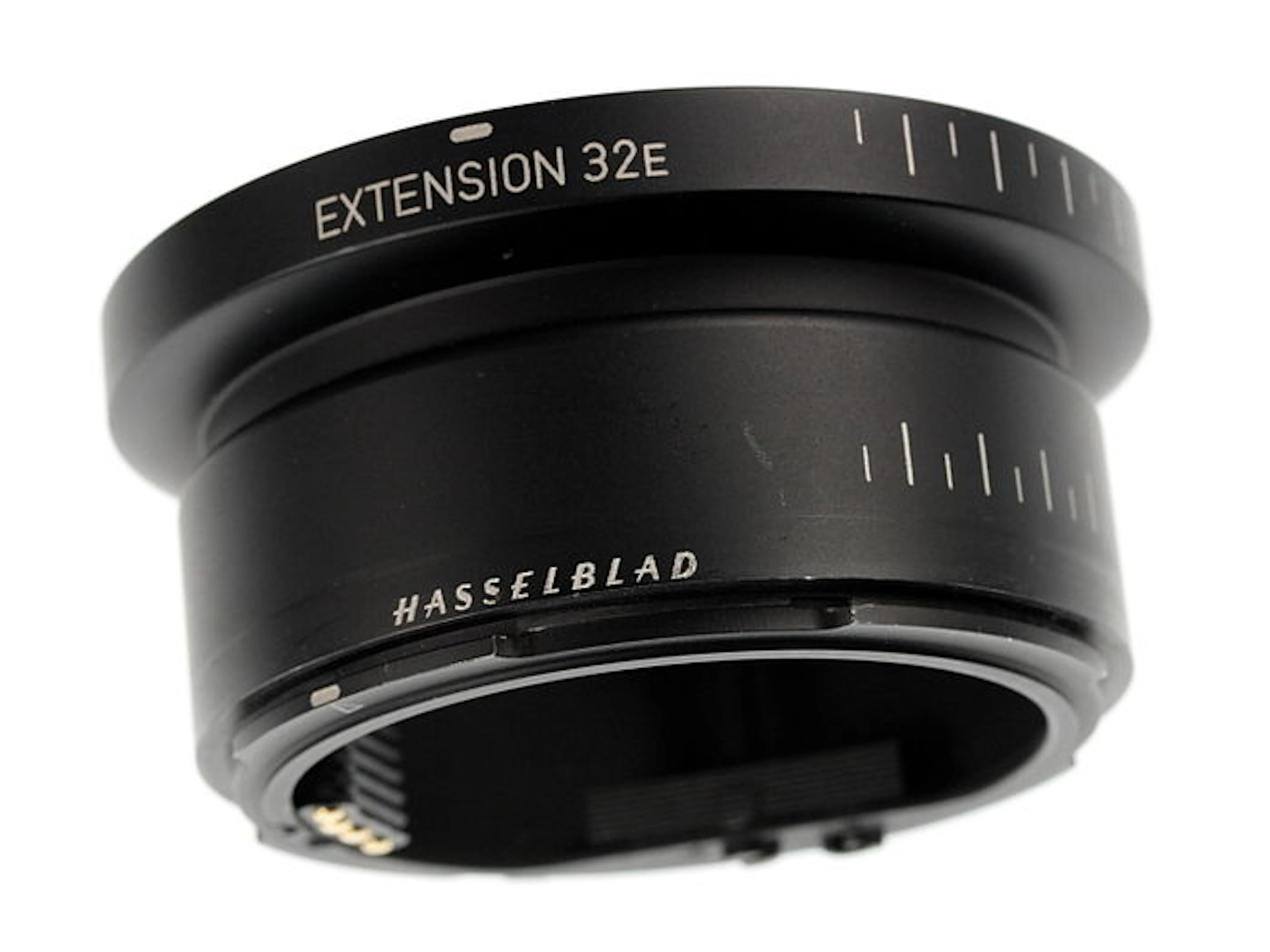 Hasselblad 32E extension tube