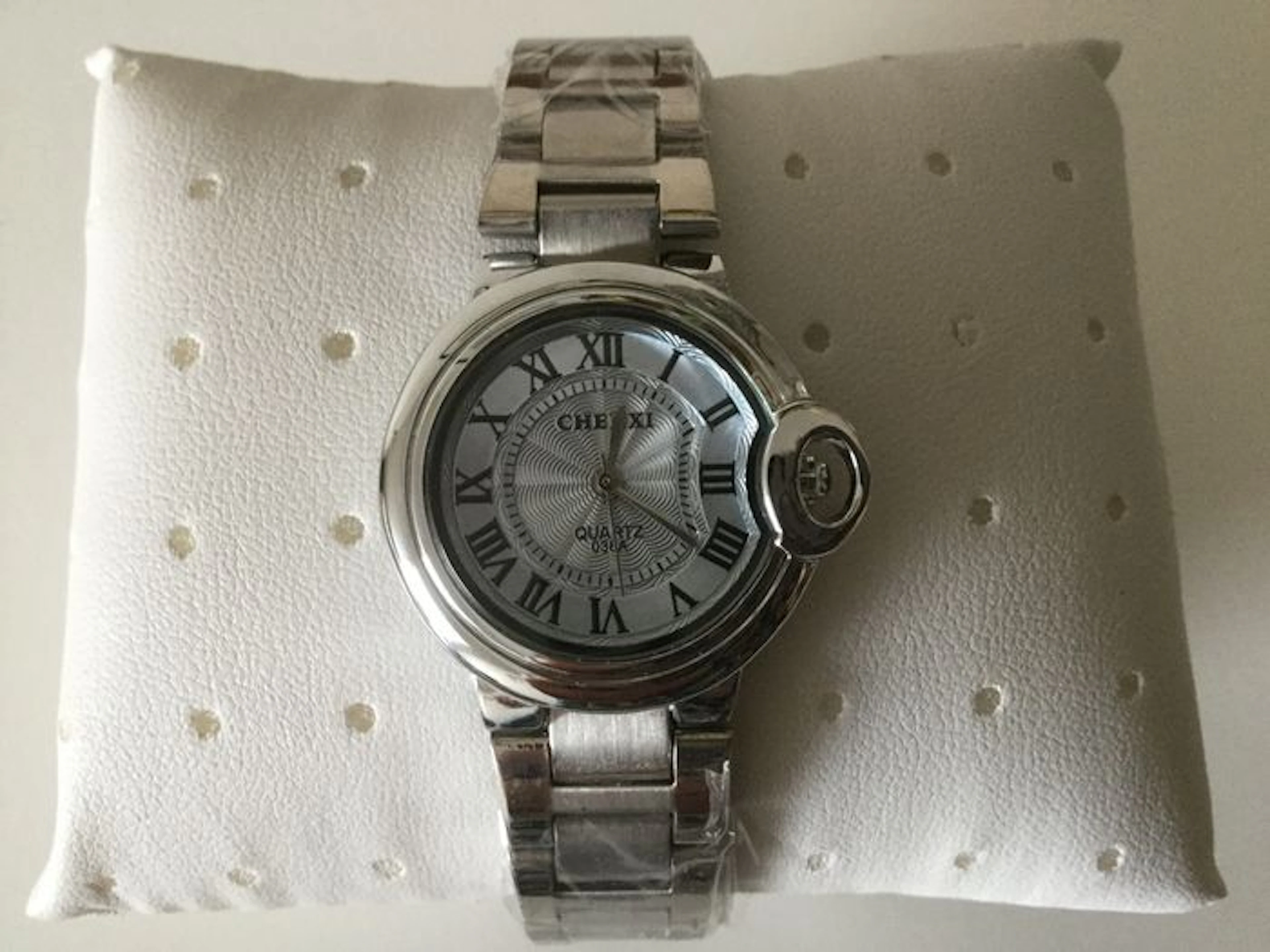 Chenxi – Women's watch Mint condition