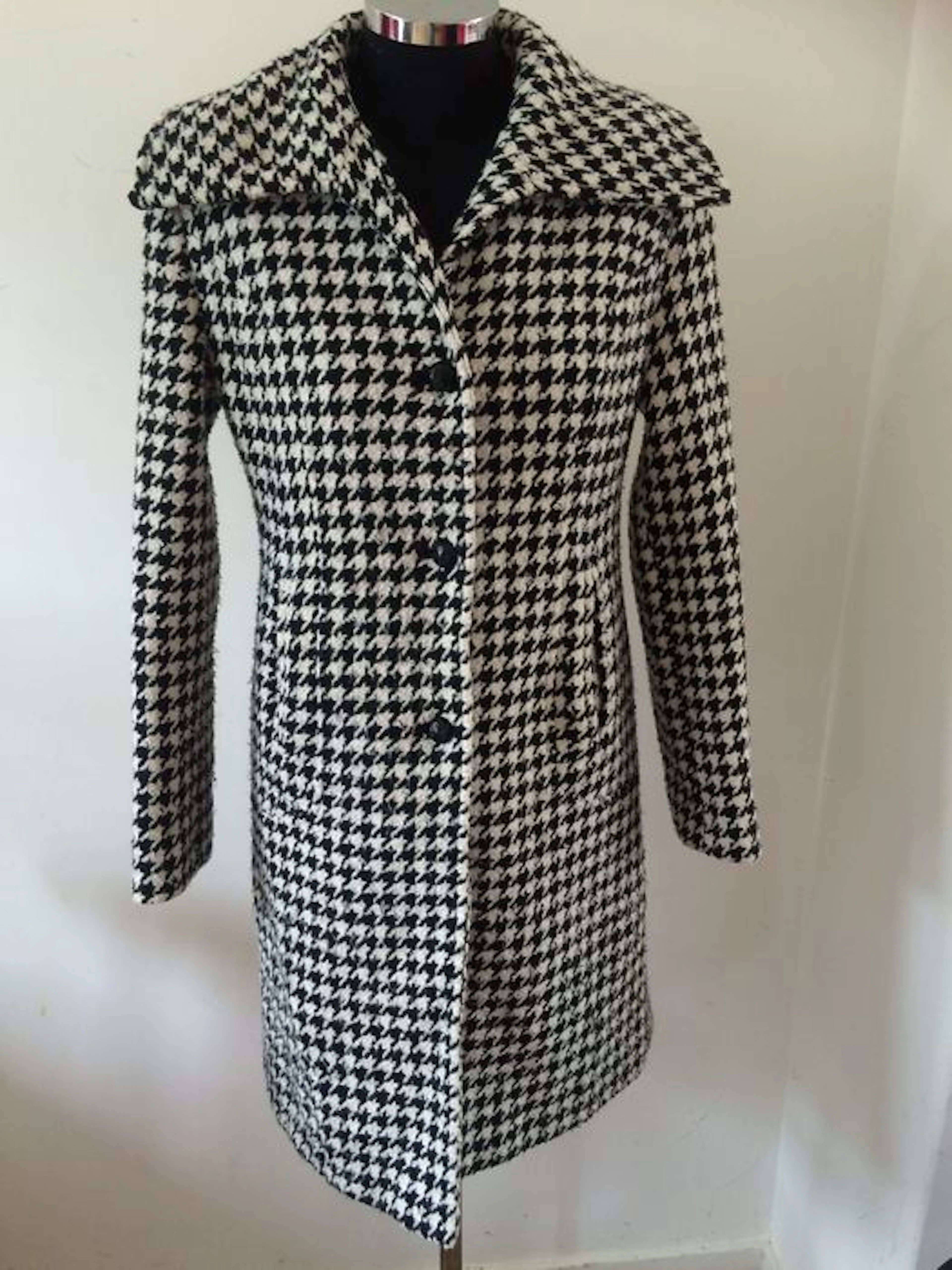 Guess - Coat