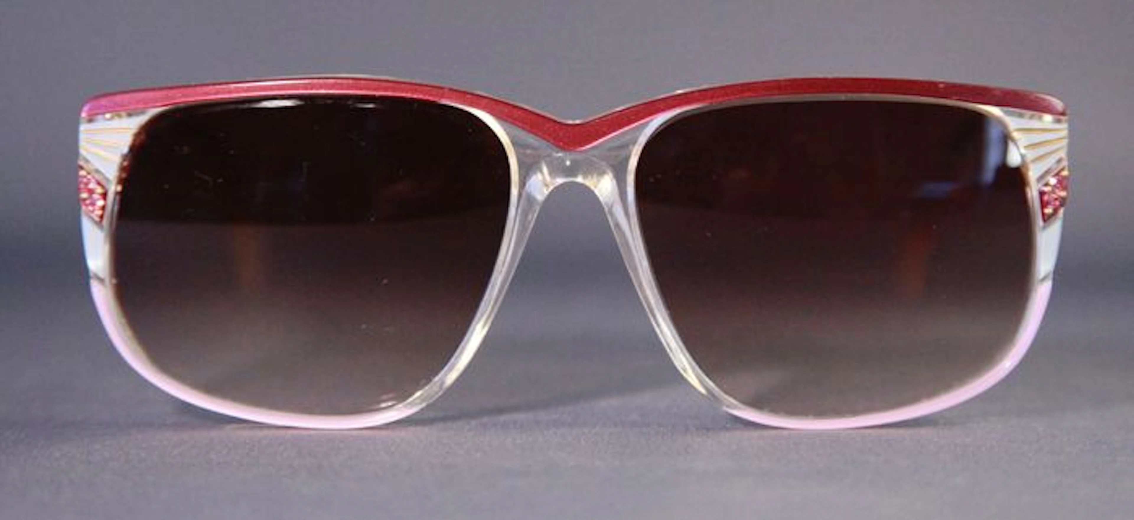Neostyle – Sunglasses