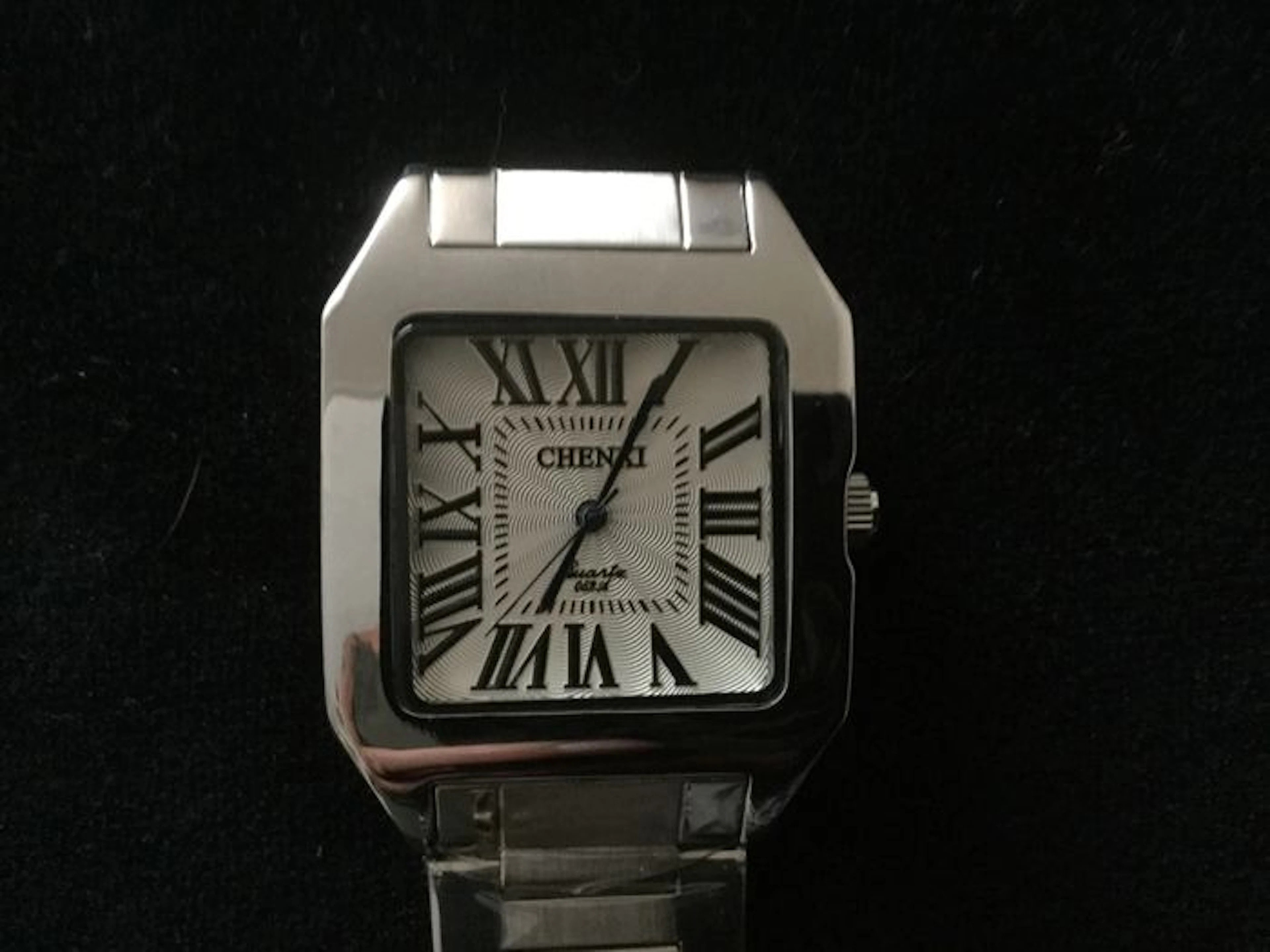 Chenxi – women's watch – new condition.