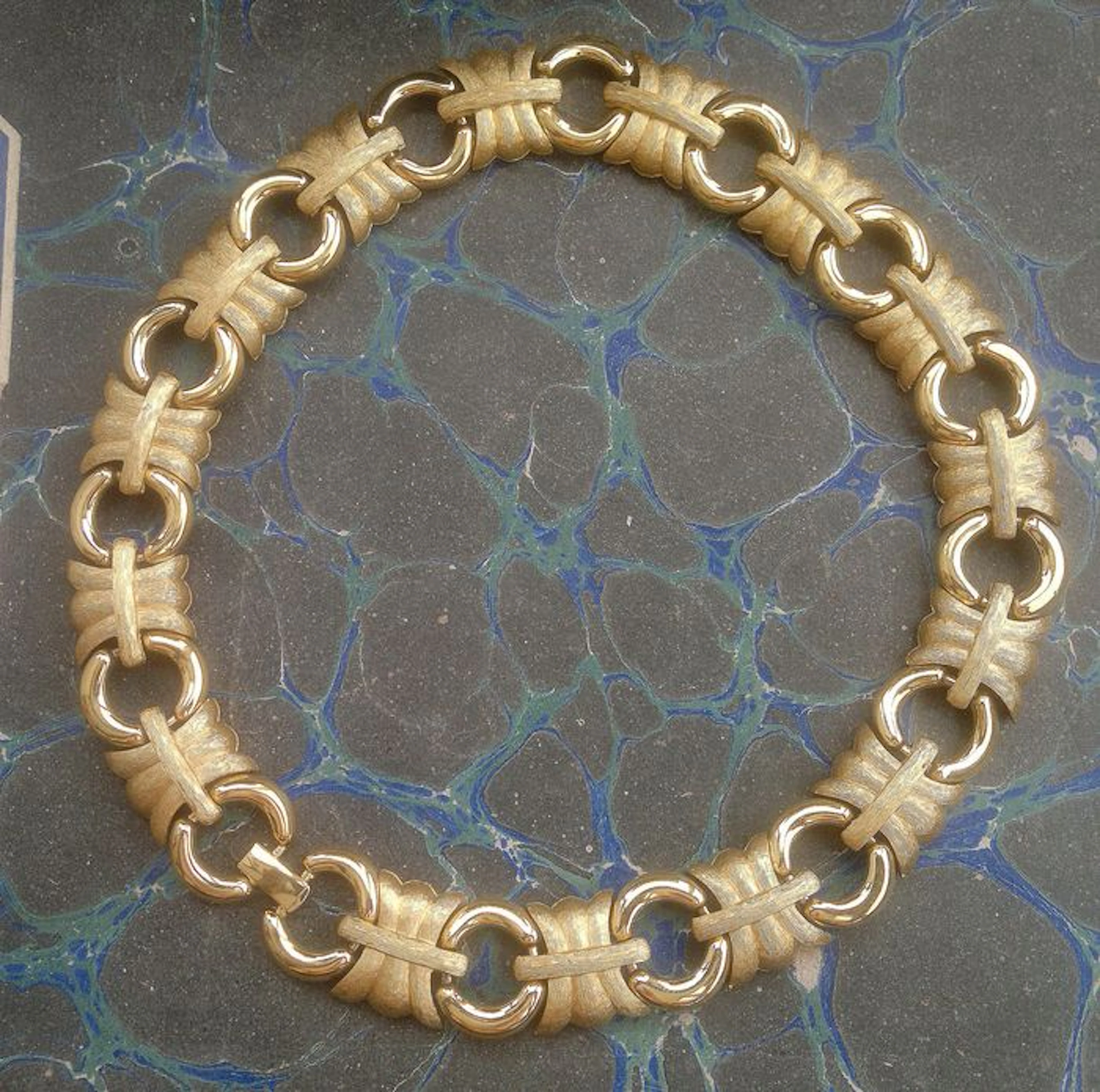 Givenchy – Necklace