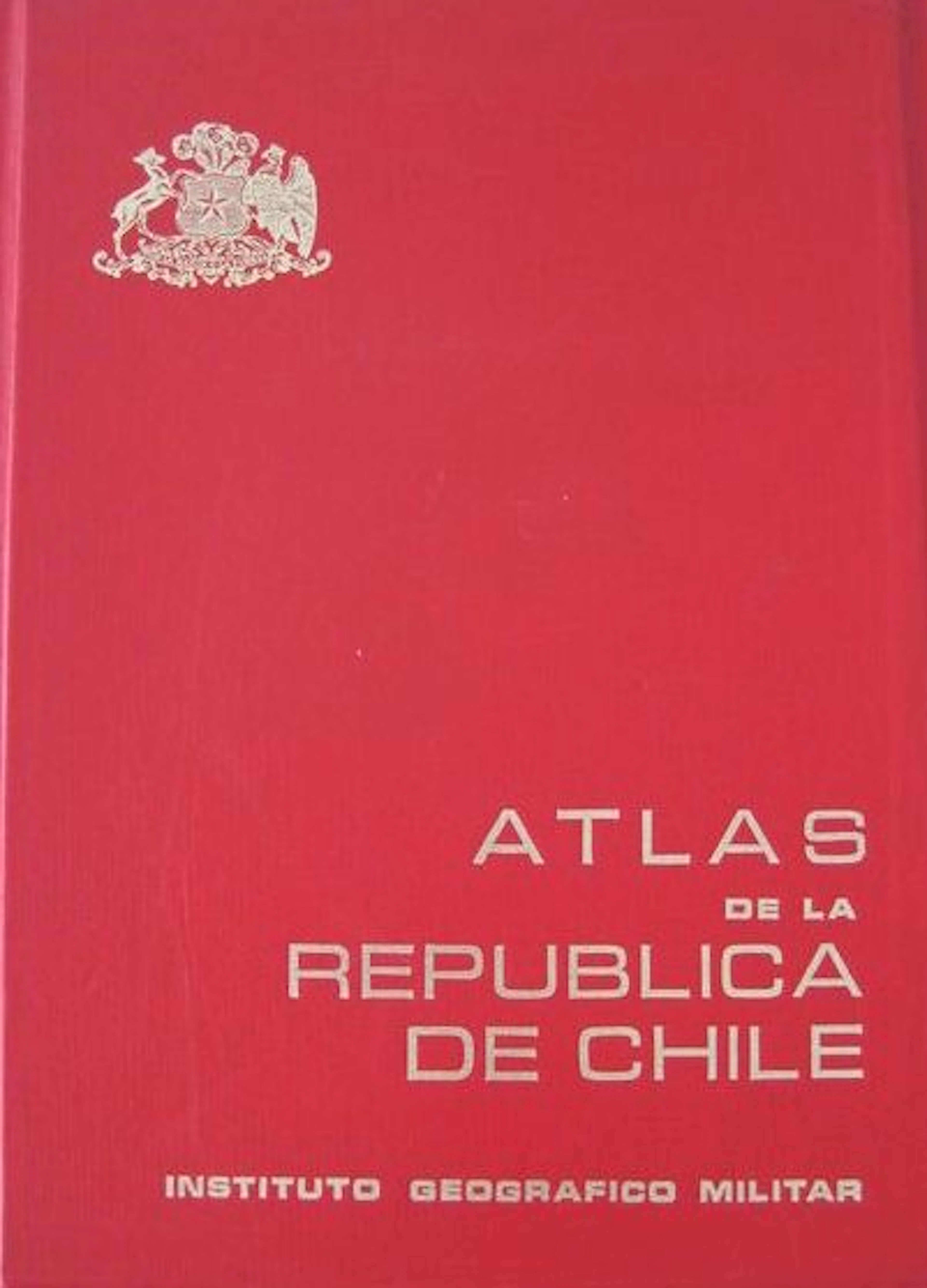 Atlassen, referentiewerken; diverse uitgevers - 25 uitgaven - vanaf 1877 - 2002