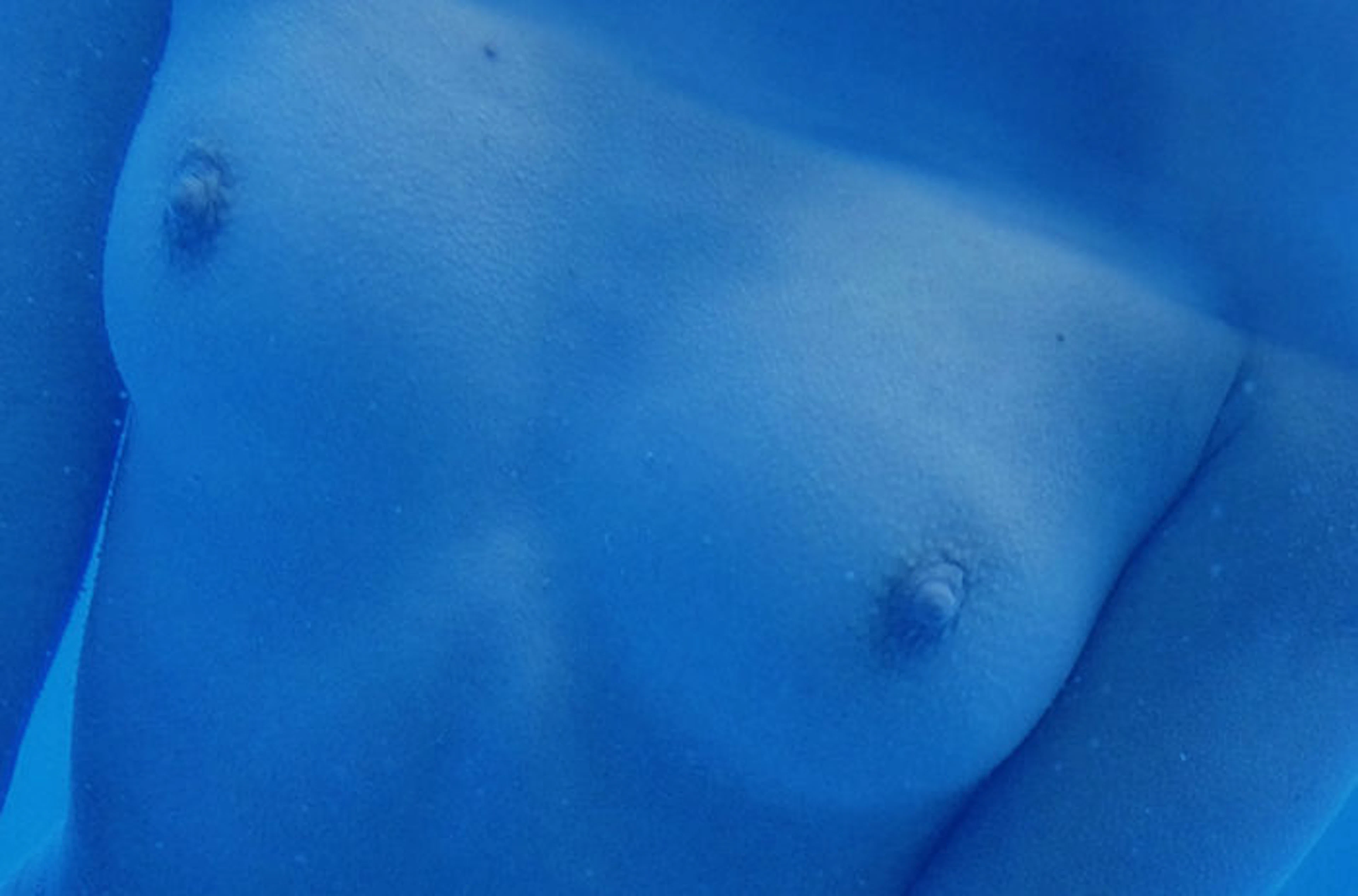 Photo; Patrick Fagot - Yveta "Les Sirènes" - 2016