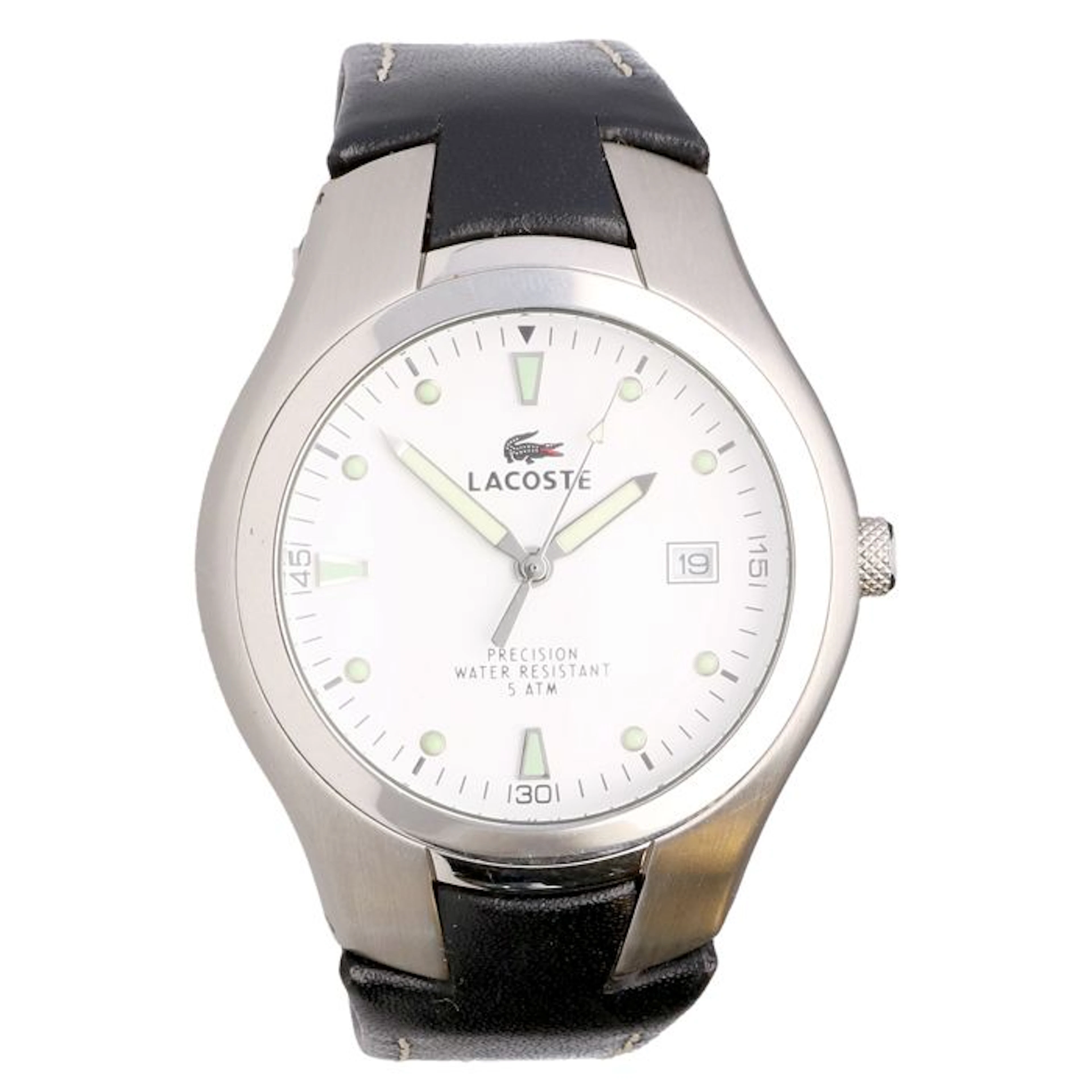 Lacoste - Men's wristwatch