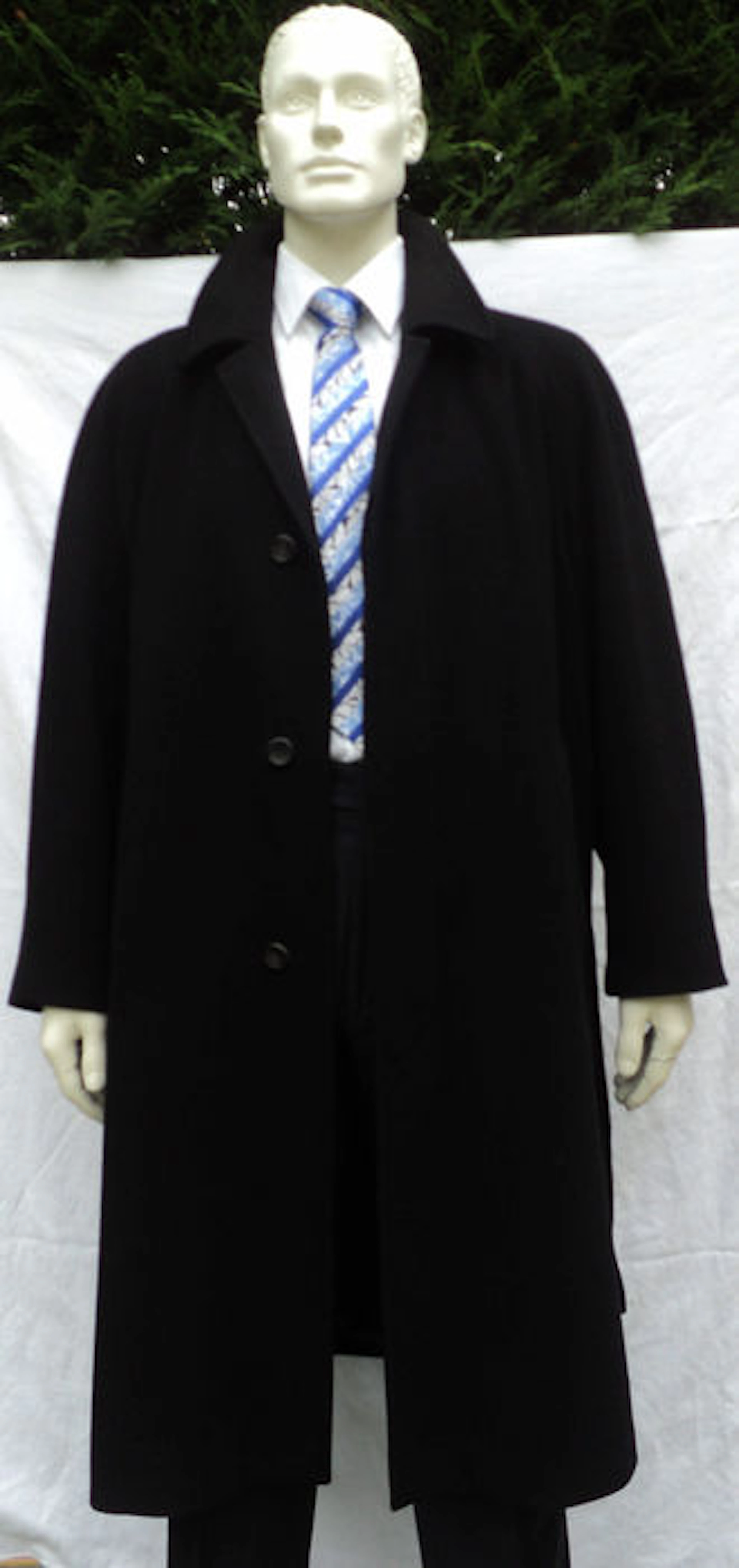 Van Gils - Coat