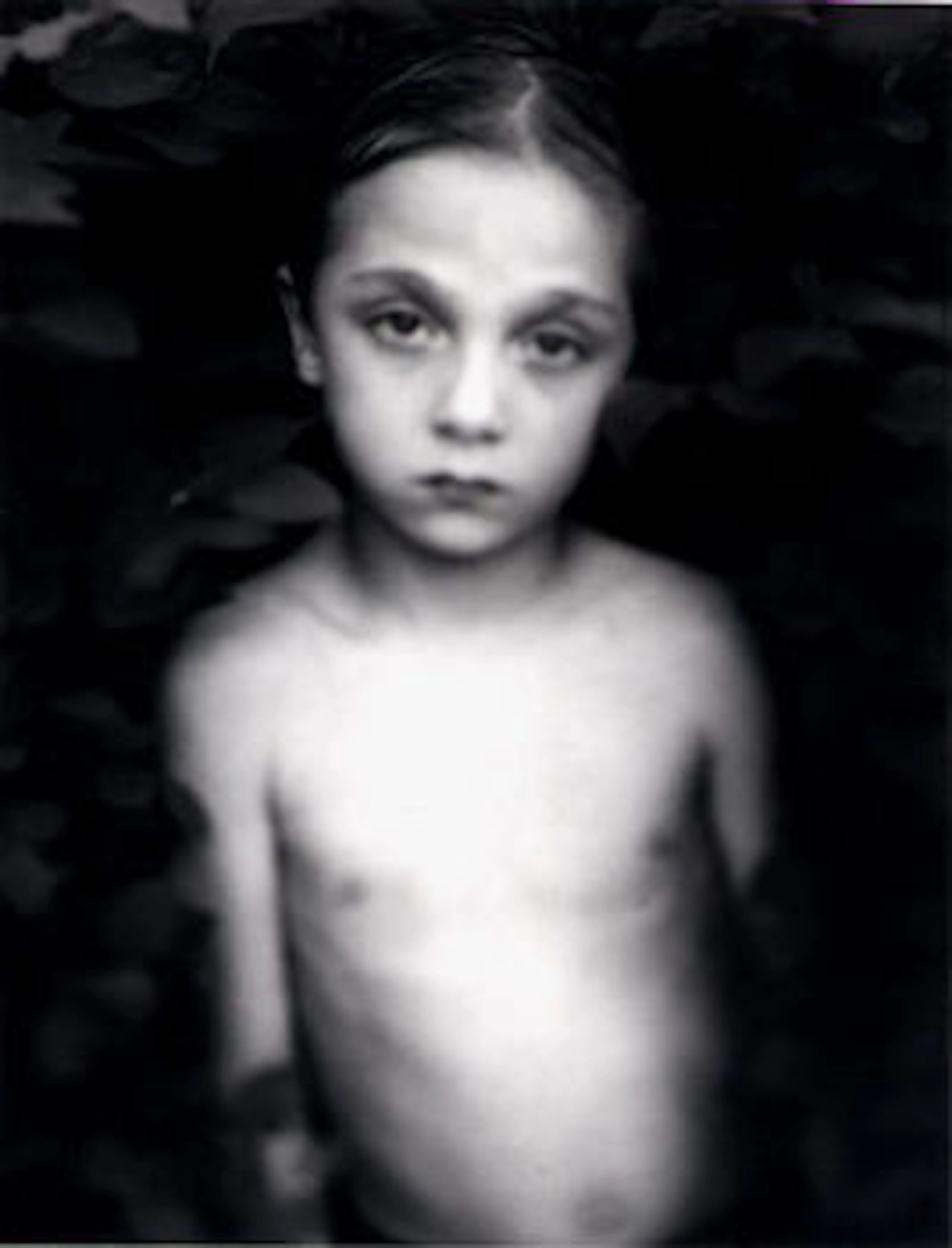 William Ropp (1960-) - Mael-Spring