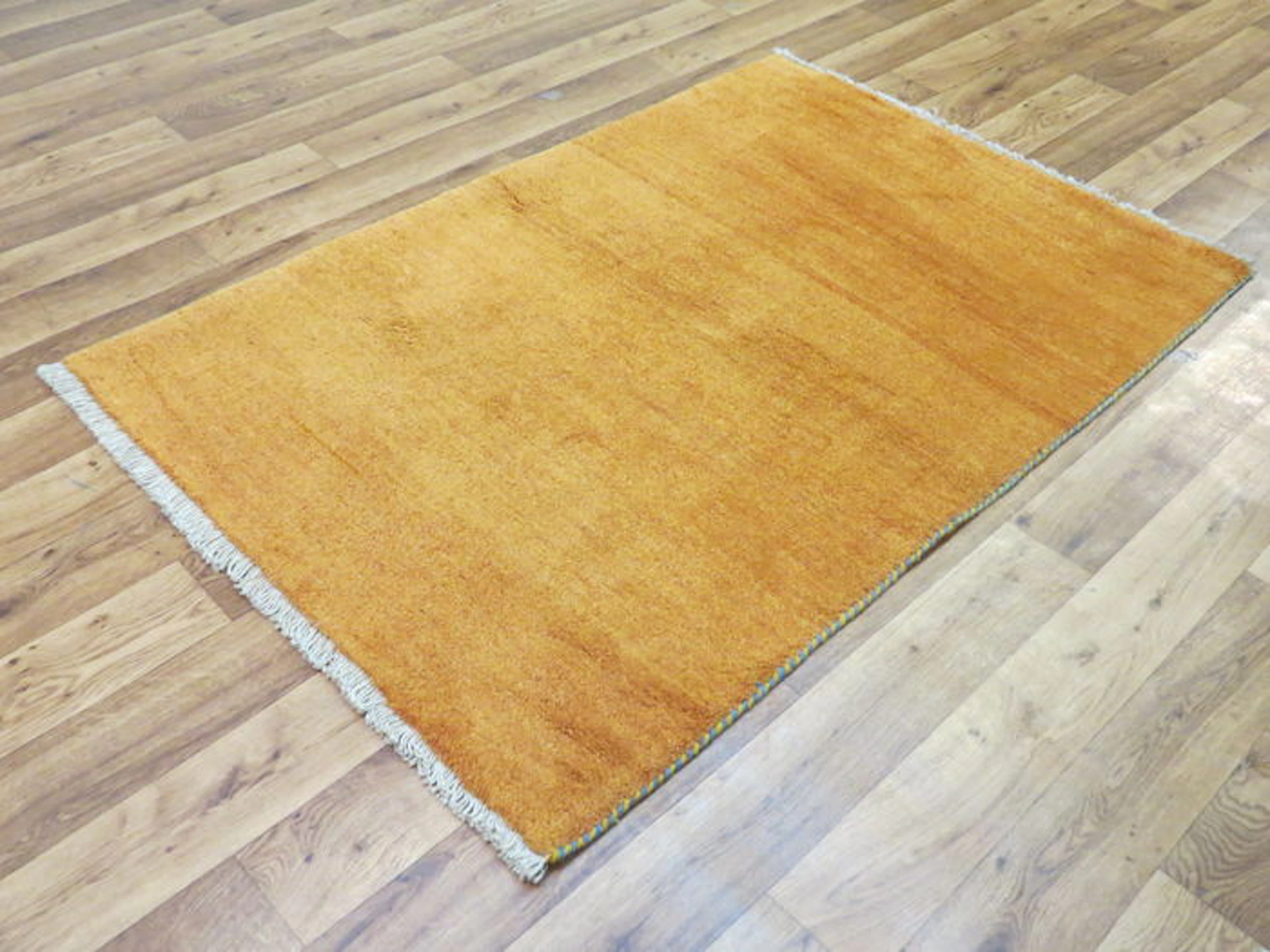 Traumhaft schöner Perserteppich Gabbeh/Iran cm 150x102 um 1995-2000 Top Zustand Naturfarben ab € 1,00 Kein Mindestpreis