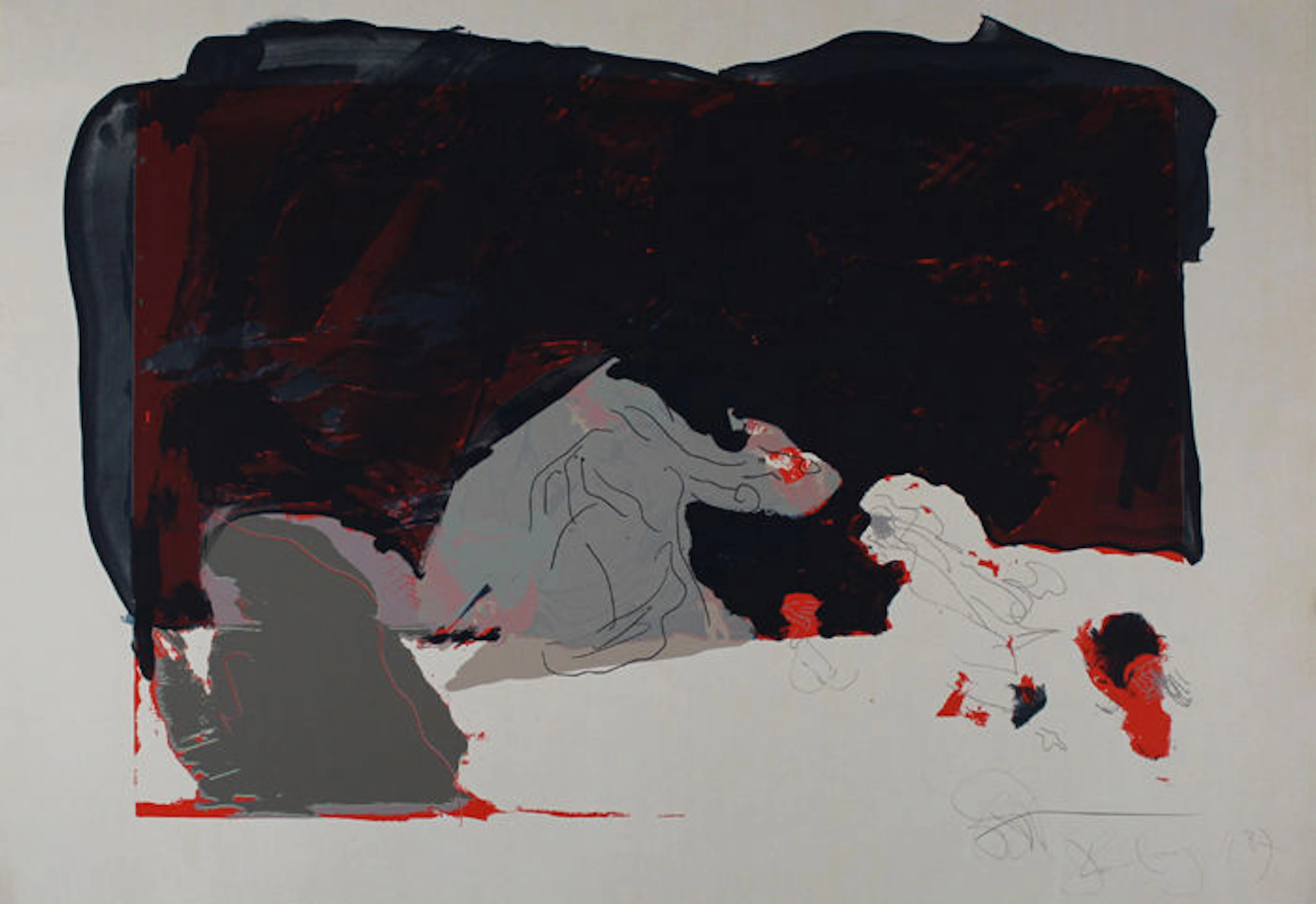 Vlado Kristl - Jury 6