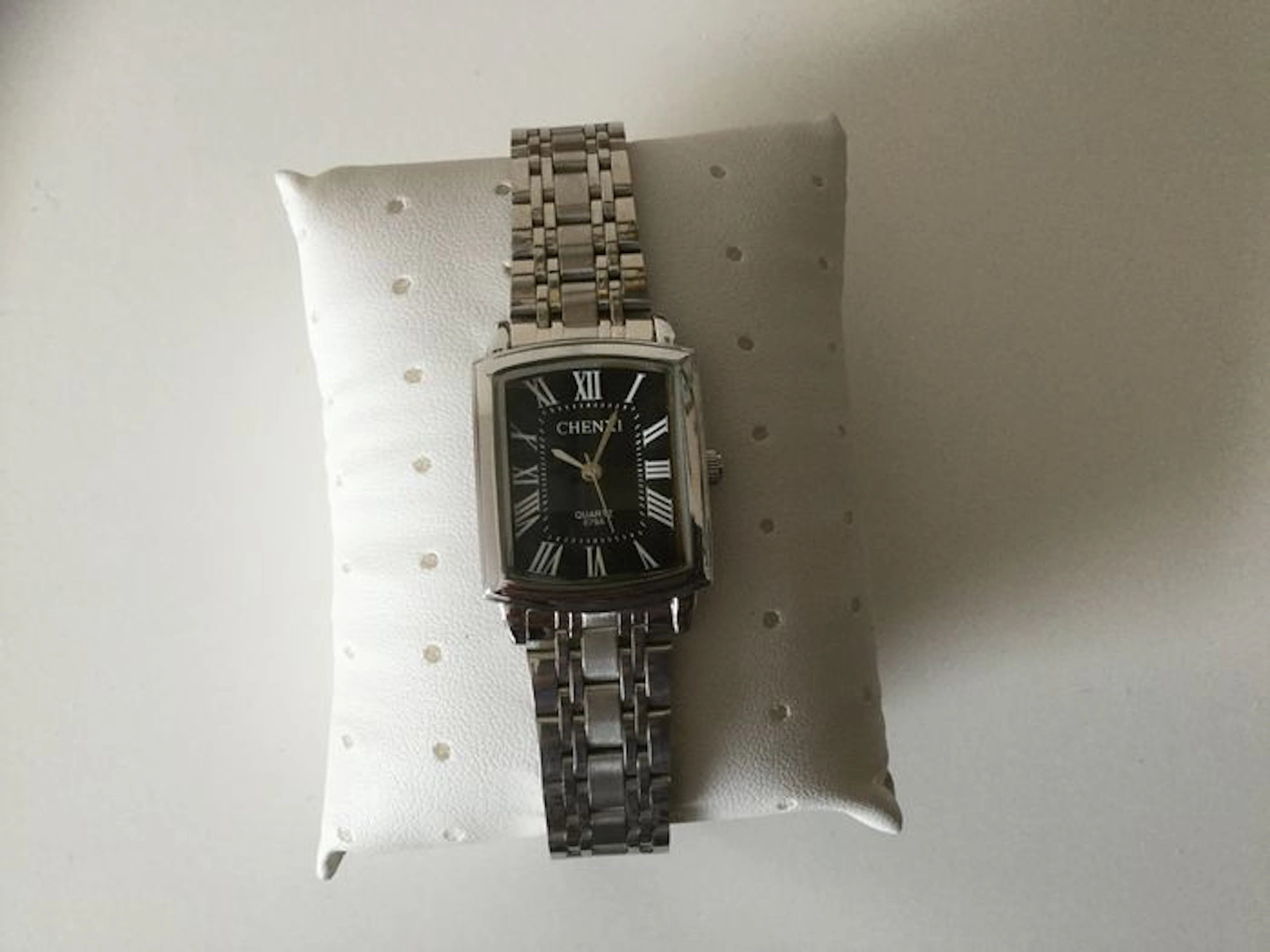 Chenxi – women's watch – mint condition
