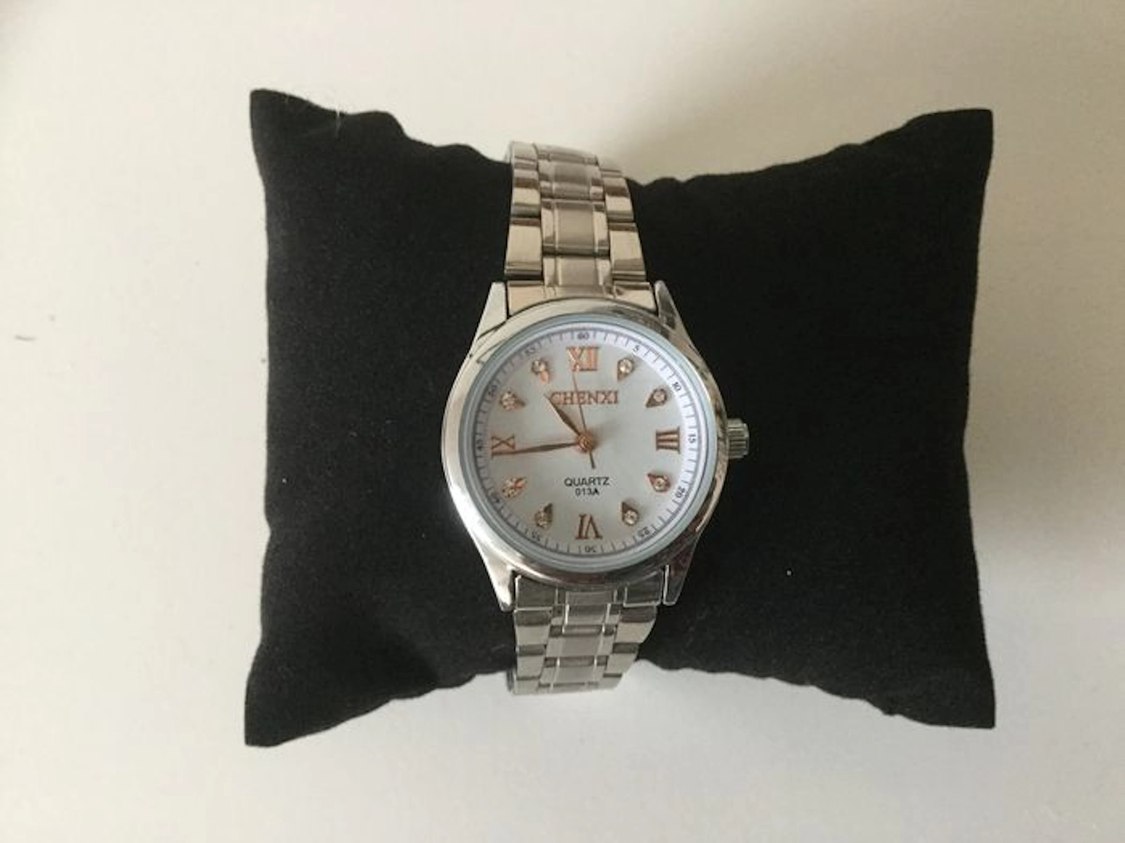 Chenxi – women's watch – mint condition
