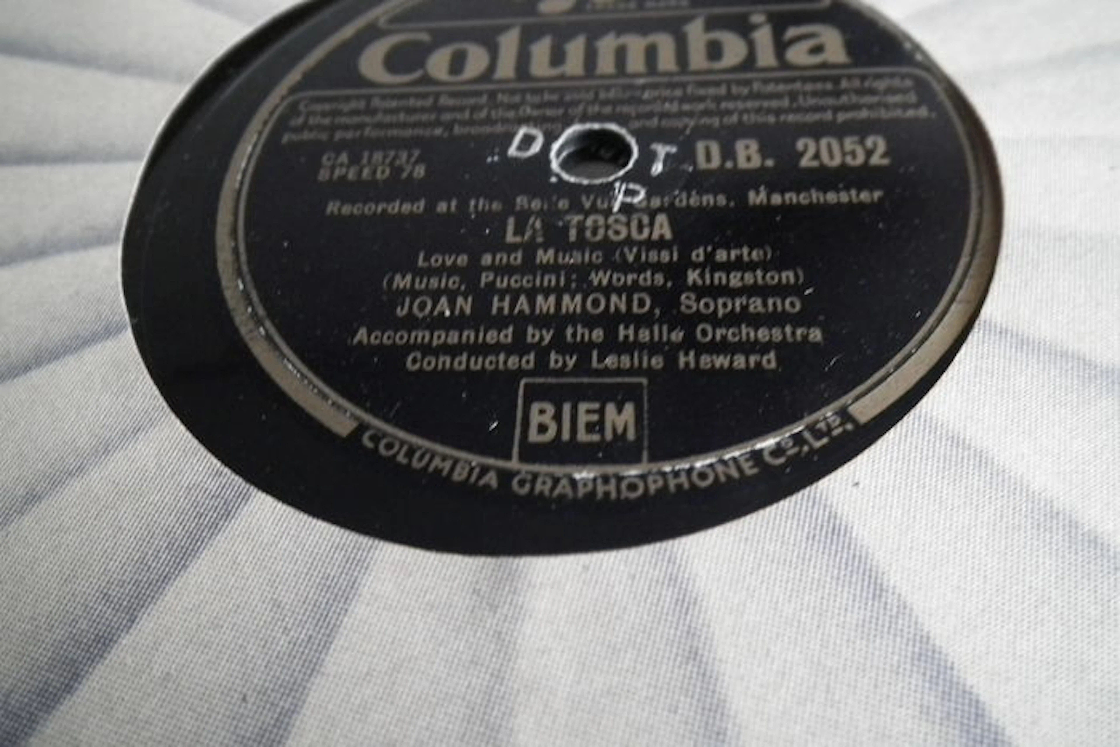 27 pcs 78 RPM with covers, Pop music, 10 inch with covers