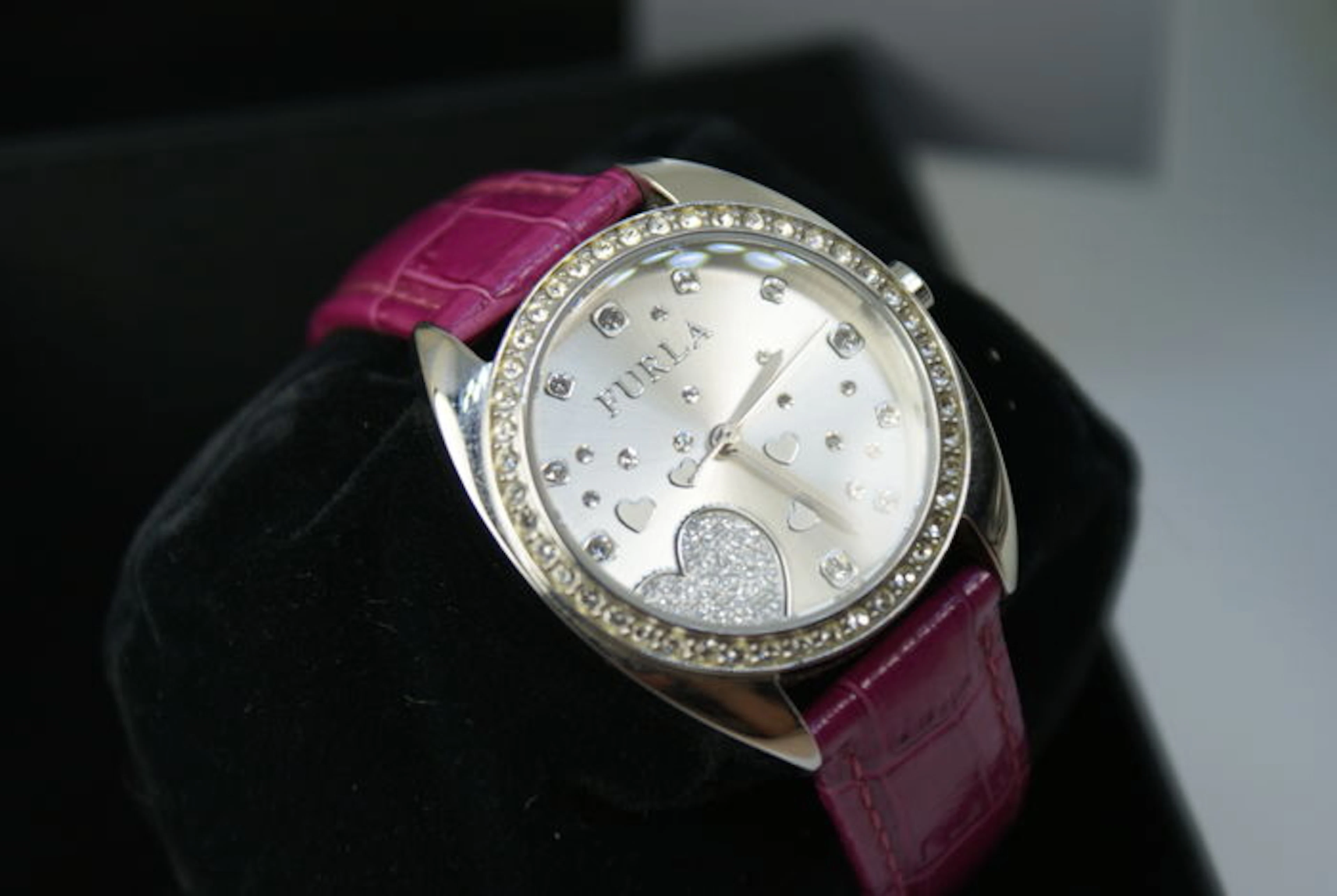 Furla ladies wristwatch