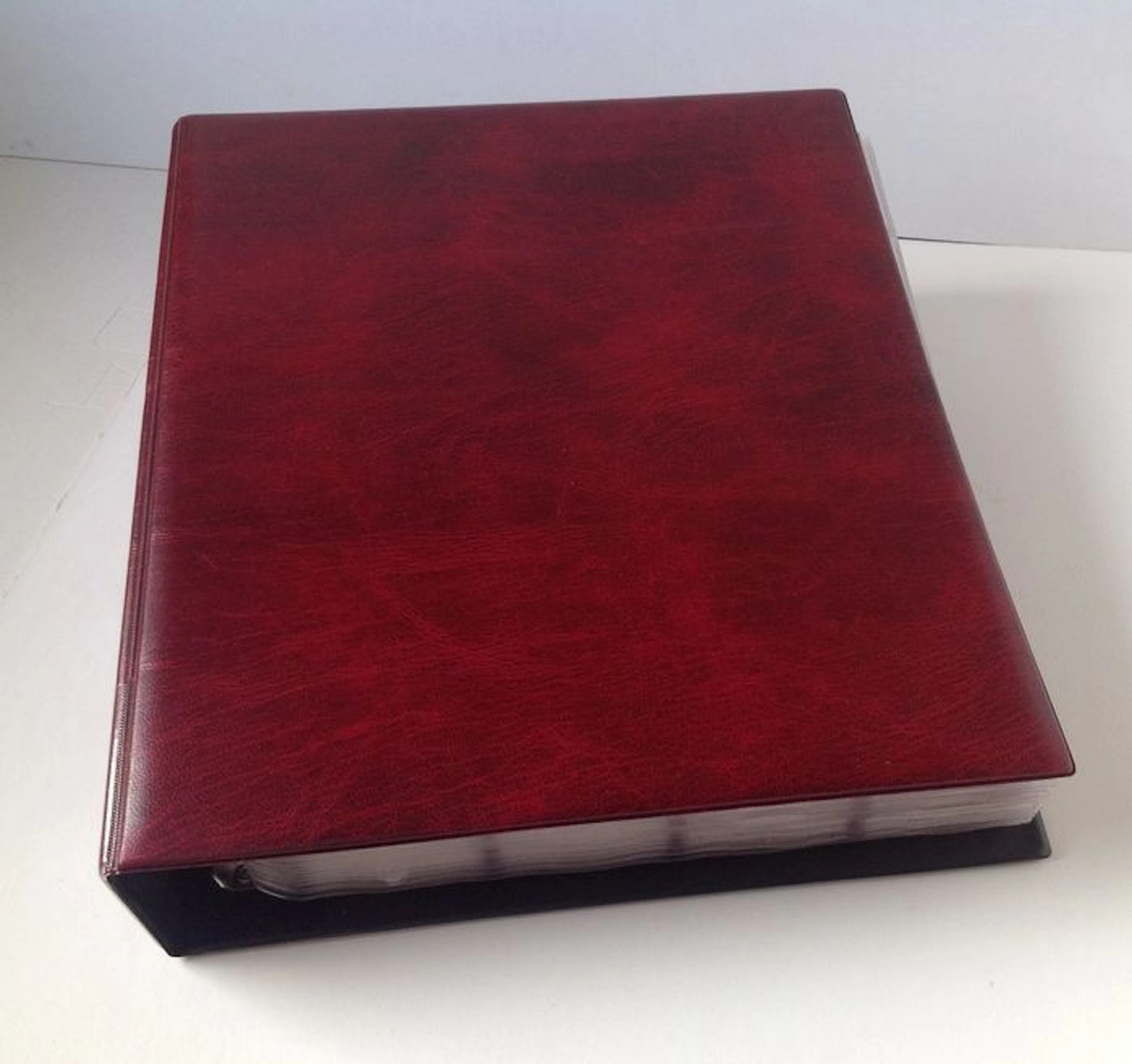 World – Batch with various coins (259 pieces) in album