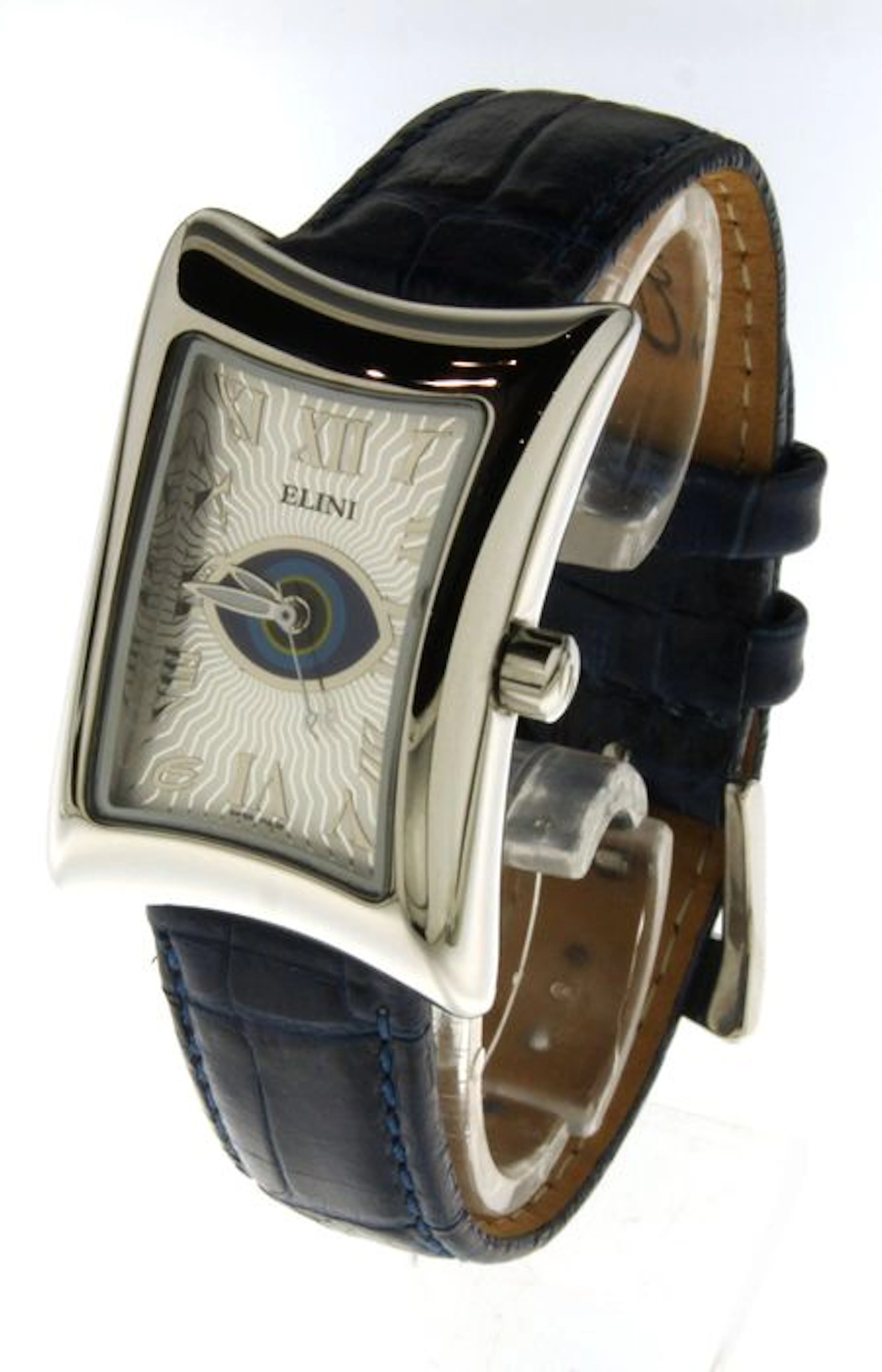 Elini Nazar Lucky Eye - ref W781 - wrist watch - No Reserve !