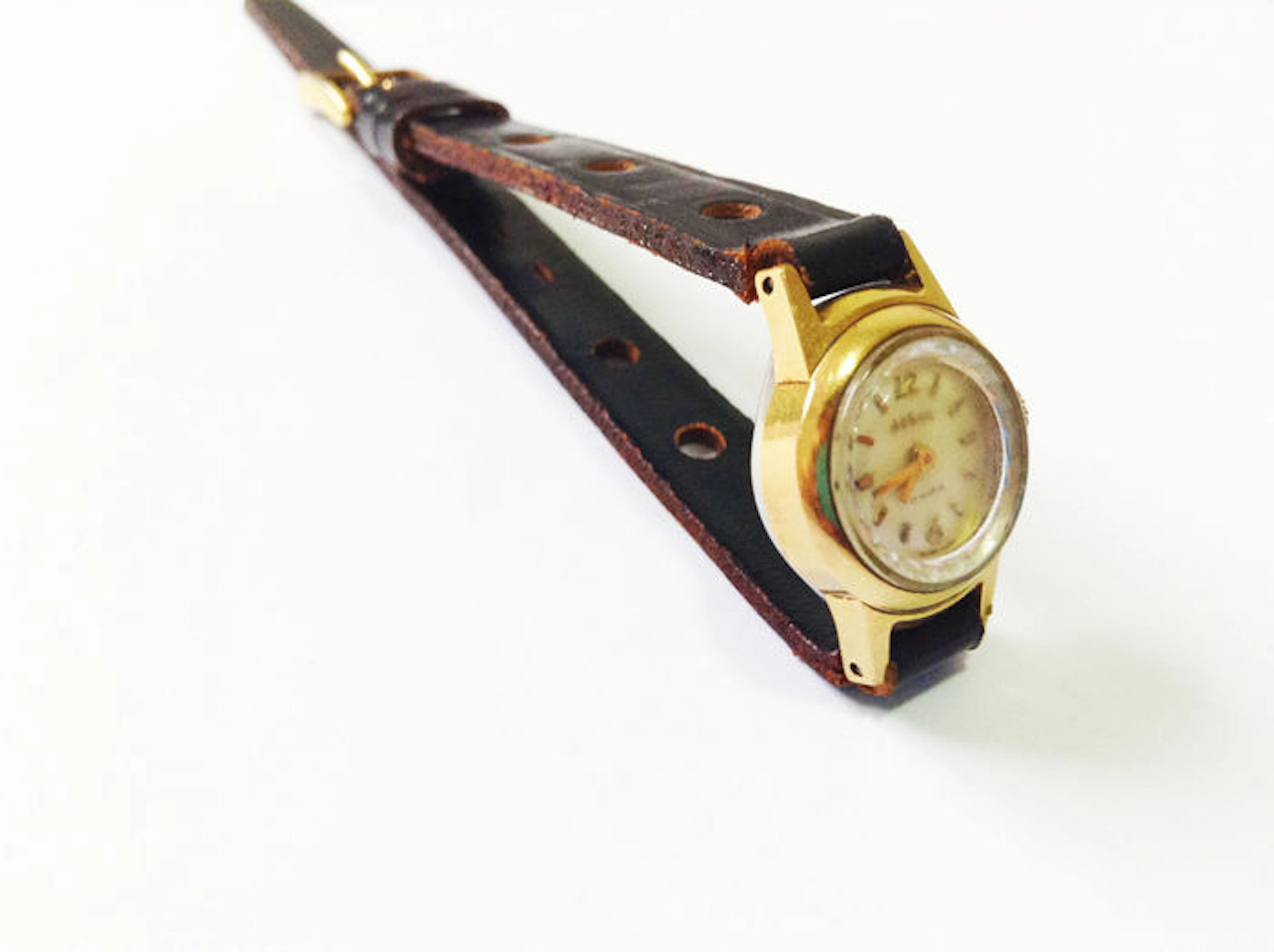 Dogma - Woman's watch - 1960