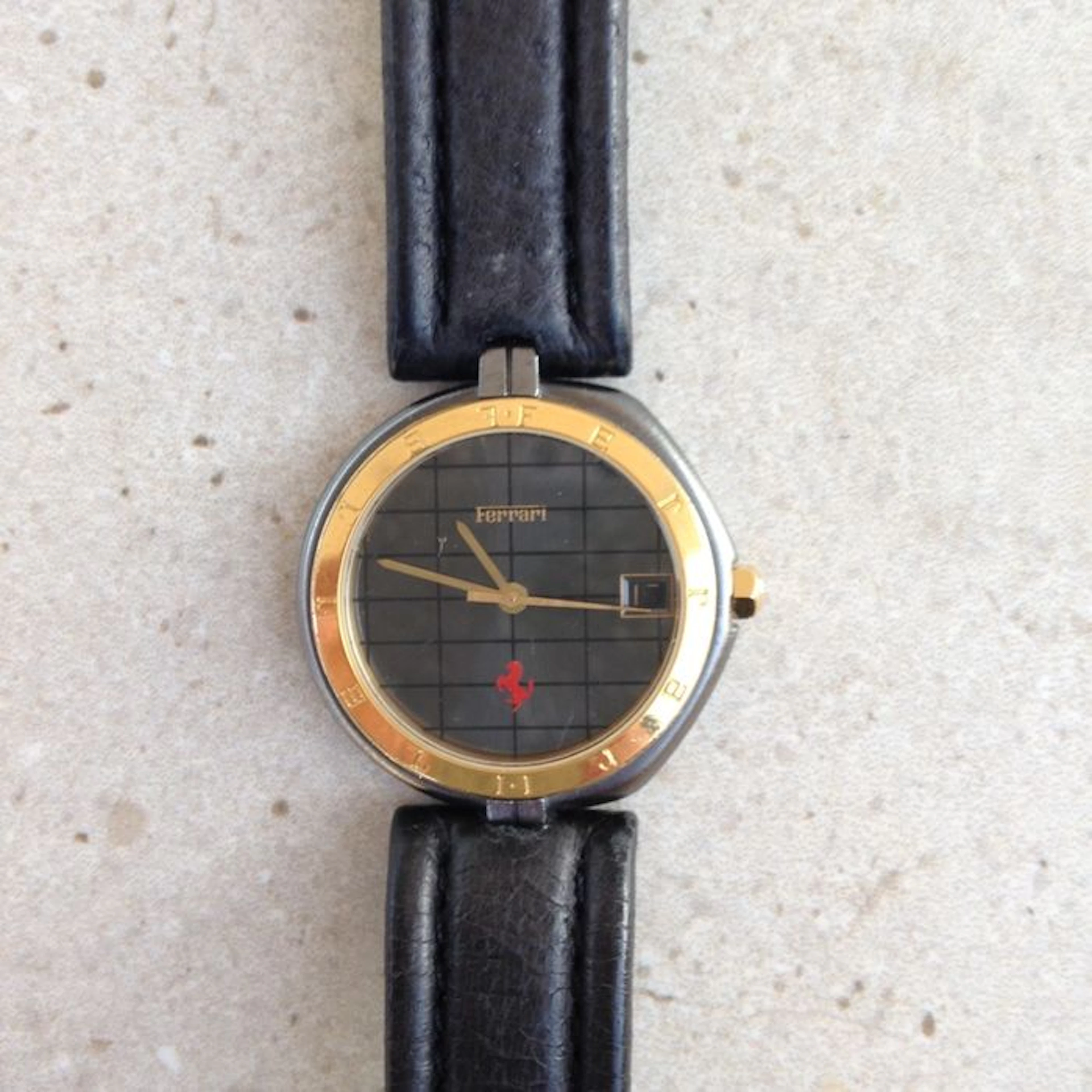 Ferrari - Women's watch