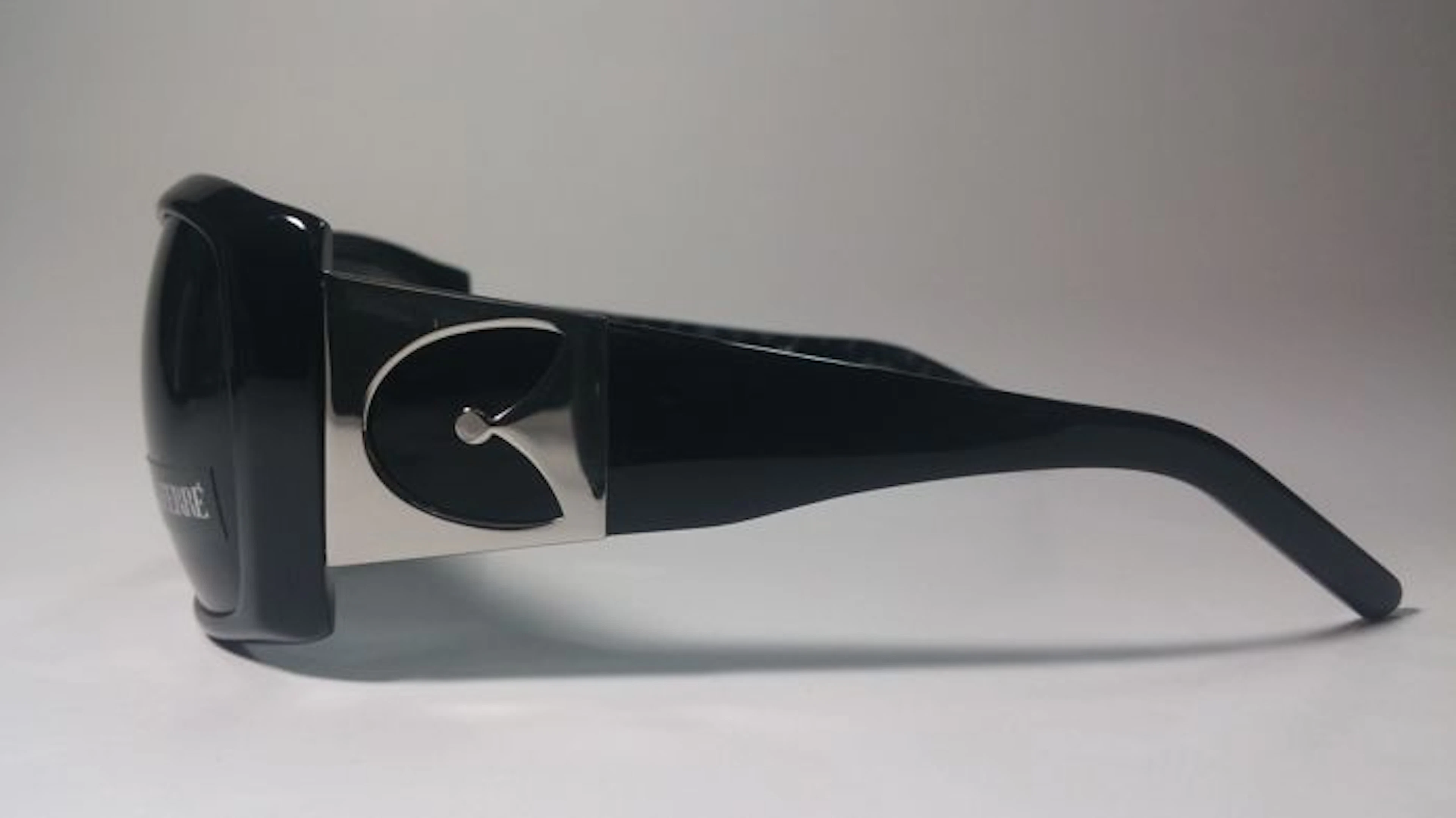 Gianfranco Ferrée - Sunglasses - Ladies