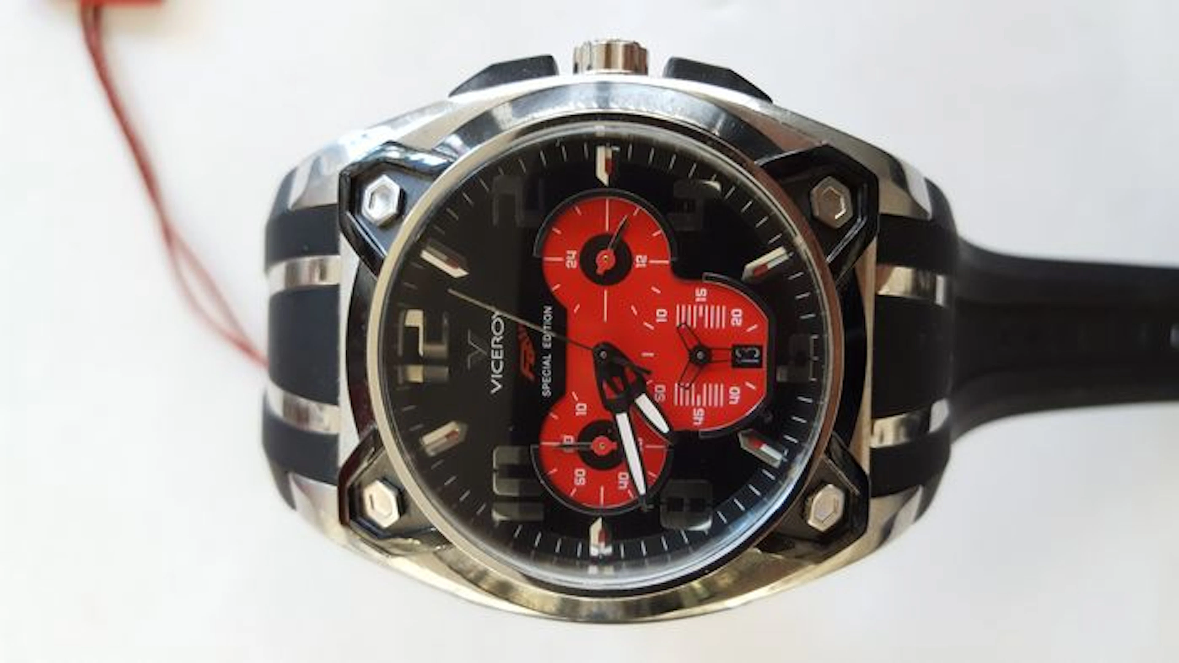 Viceroy – Wristwatch
