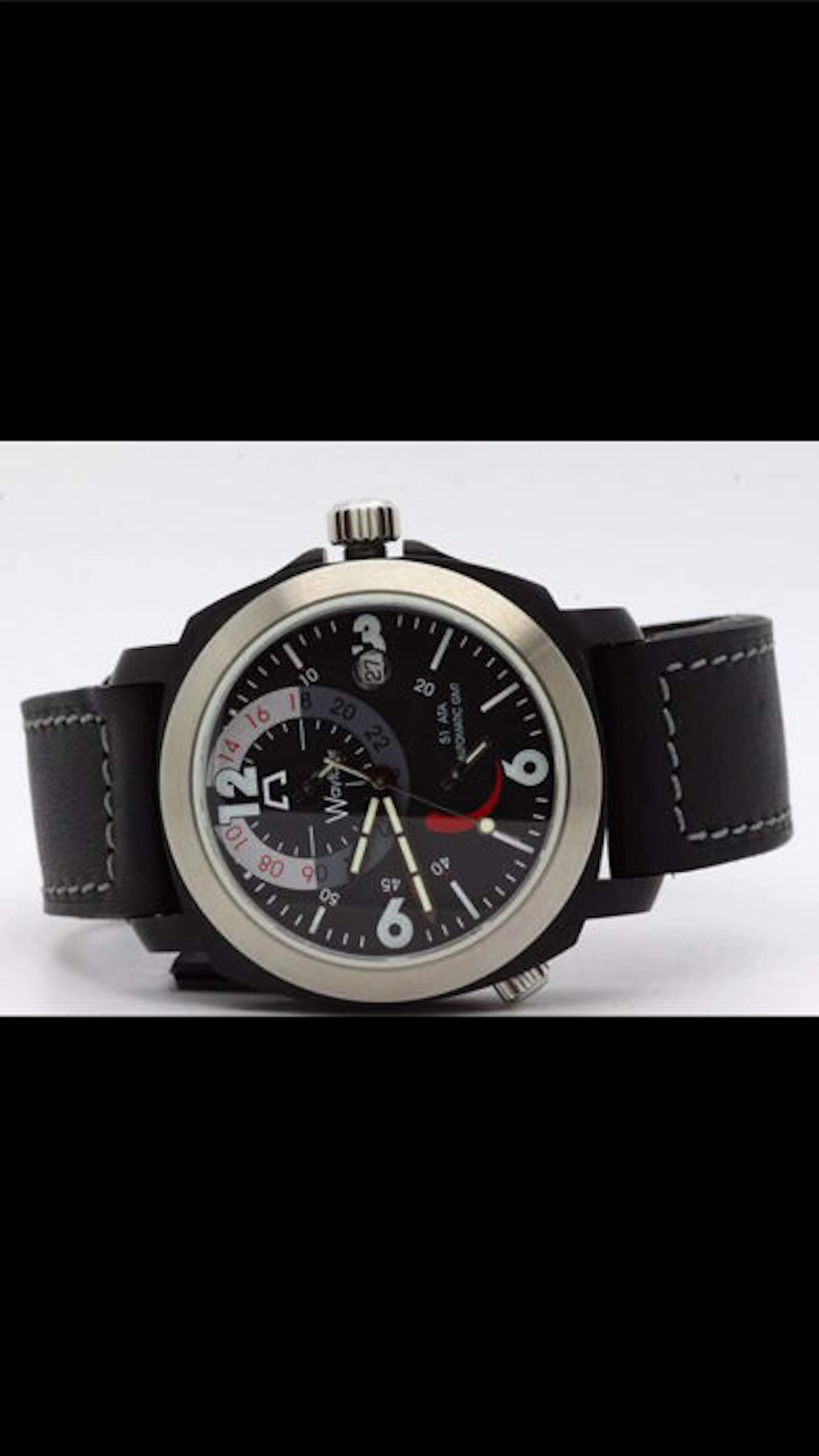Anonimo Firenze – Wayfarer II –Opera Meccana 2019