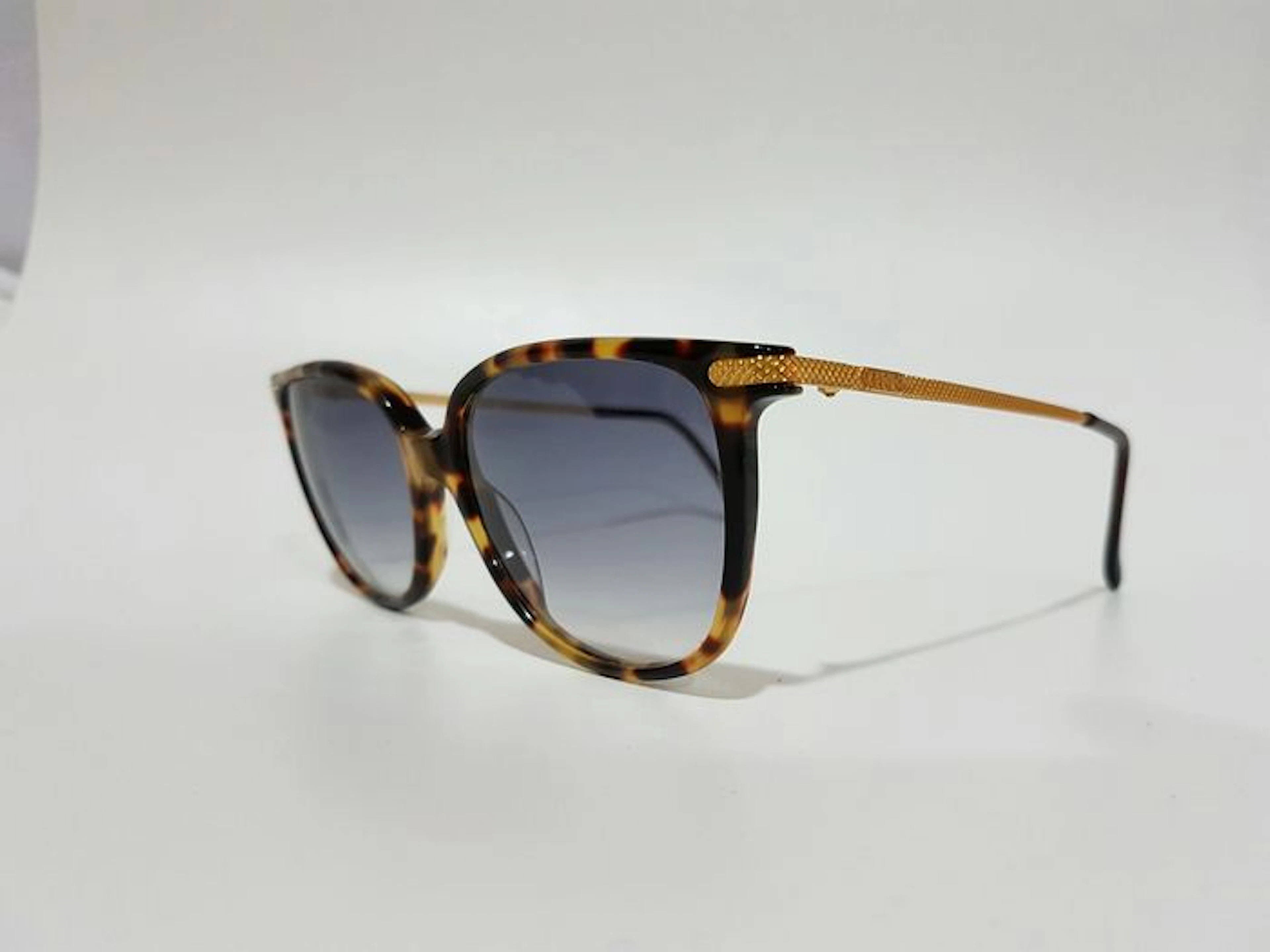 Gianfranco Ferre – Sunglasses – Women's