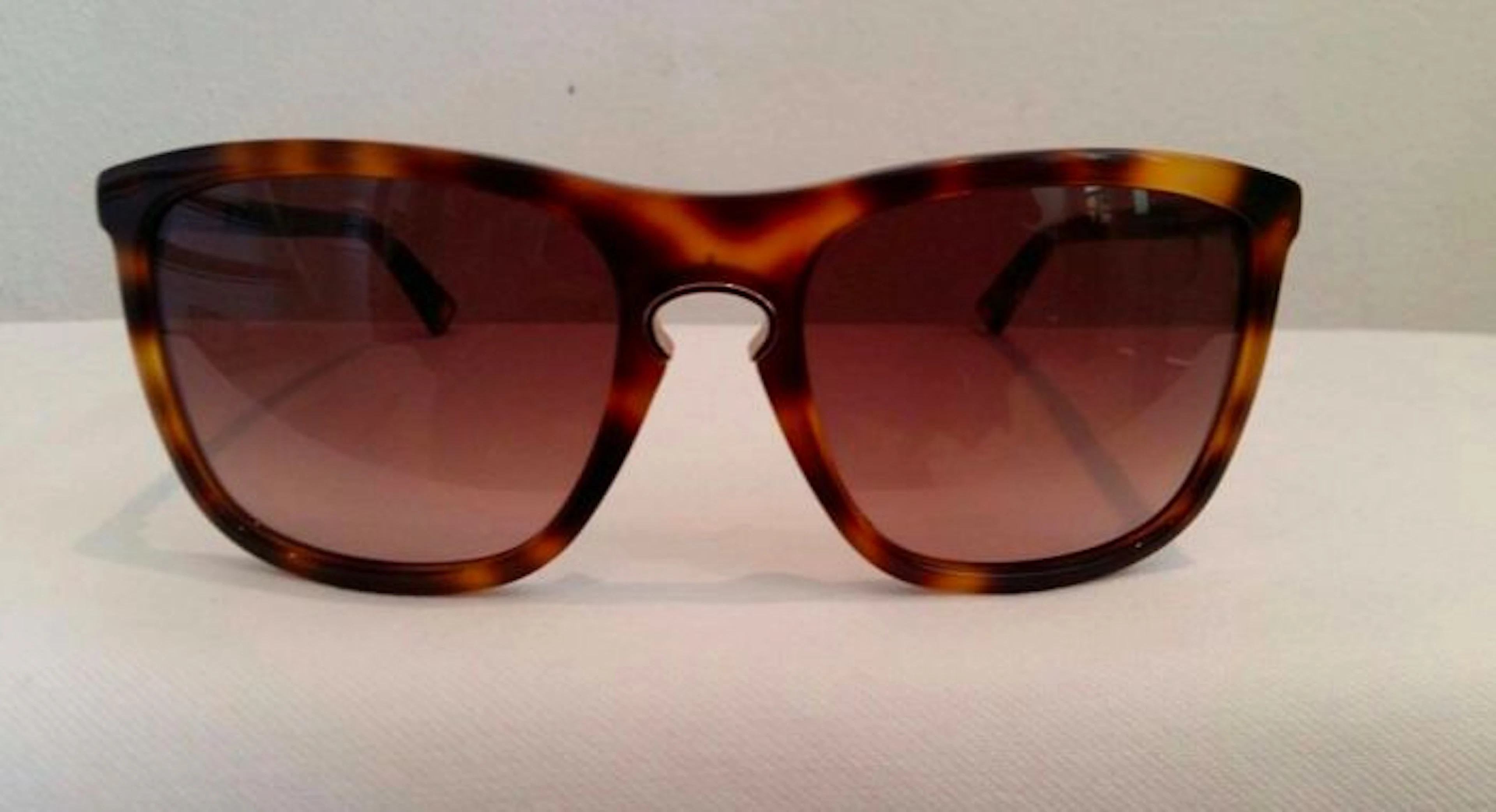 Dior – Sunglasses – Women's
