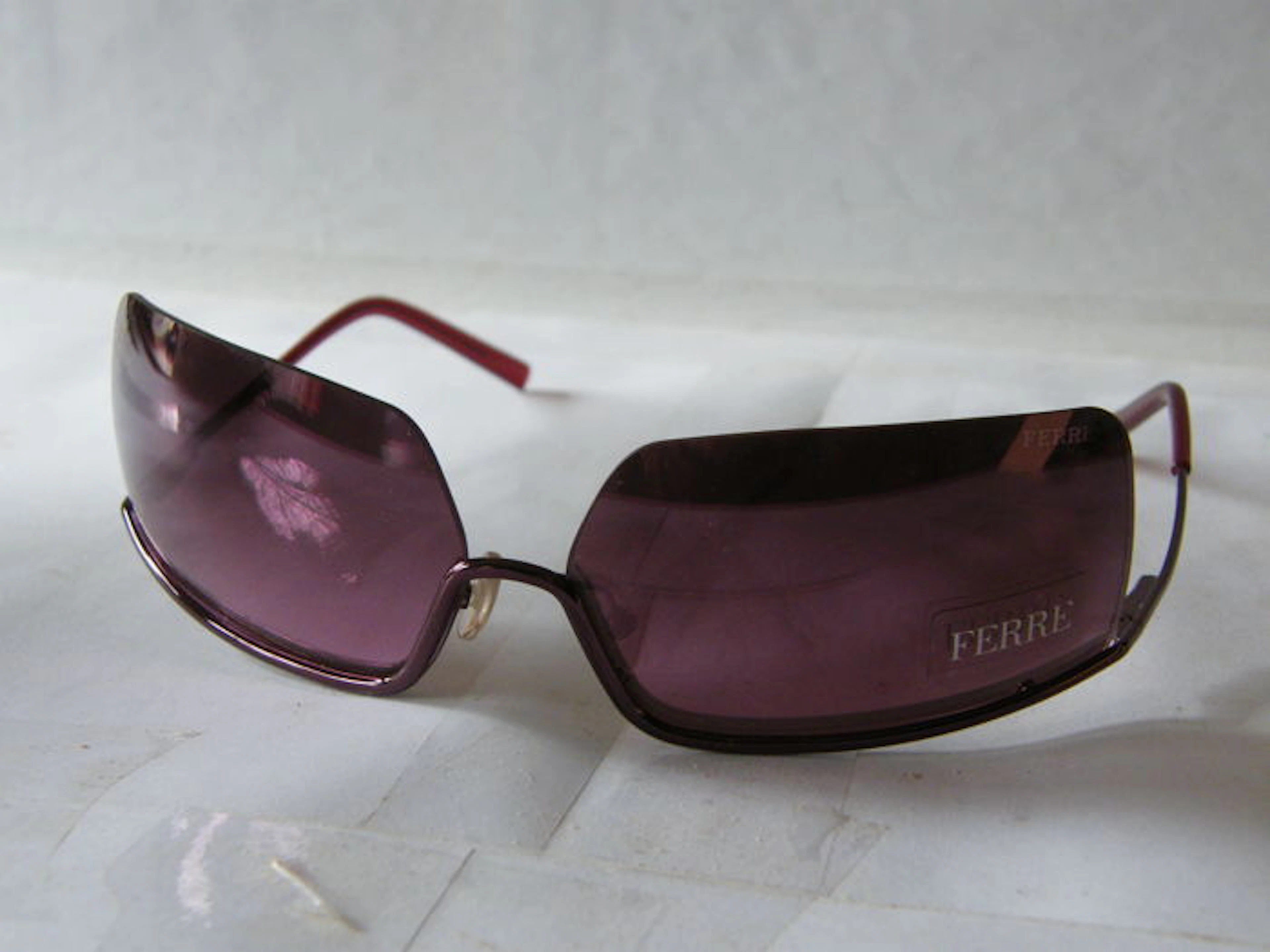 GF Ferré – Women's sunglasses