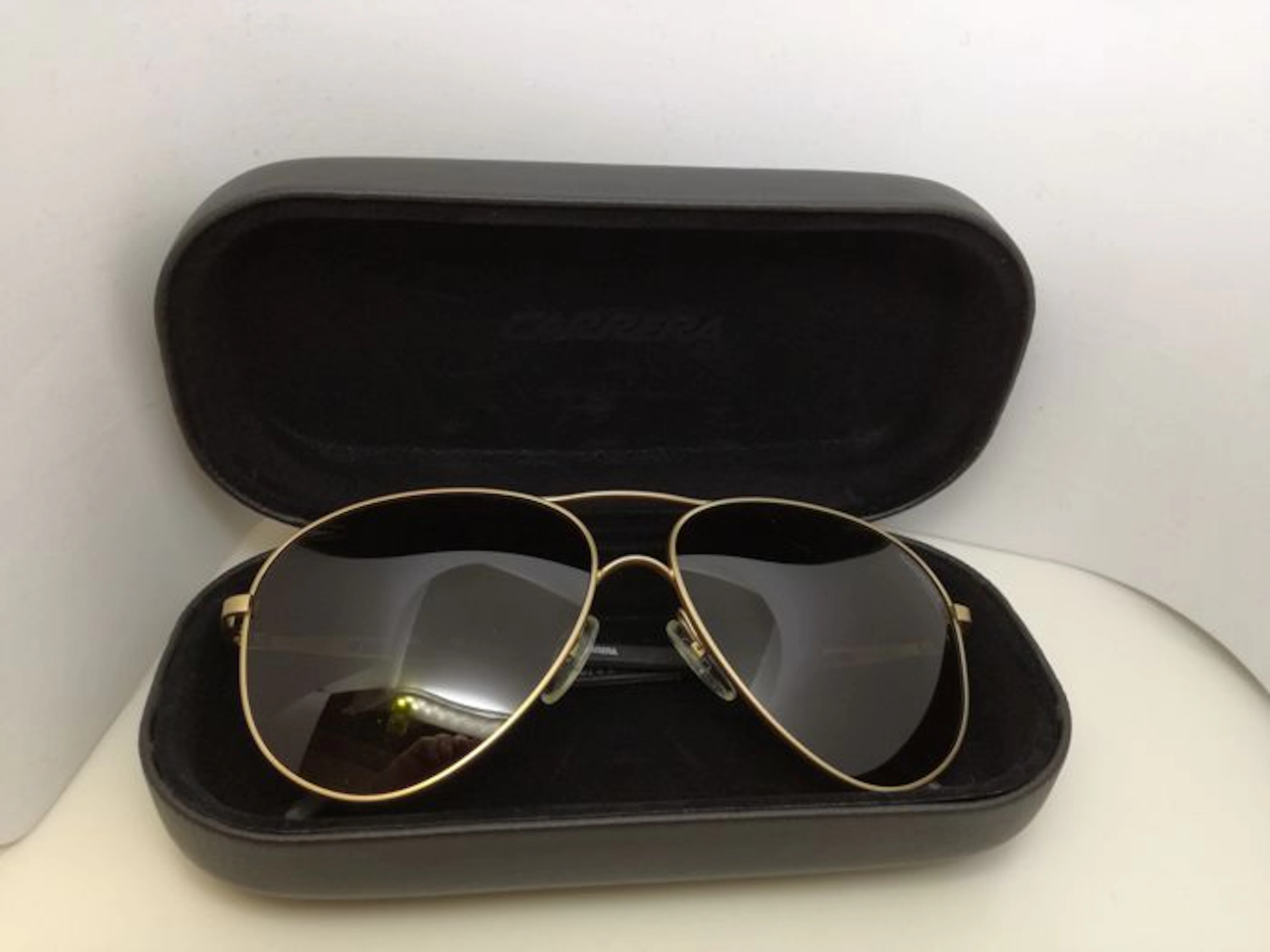 Carrera - Unisex sunglasses