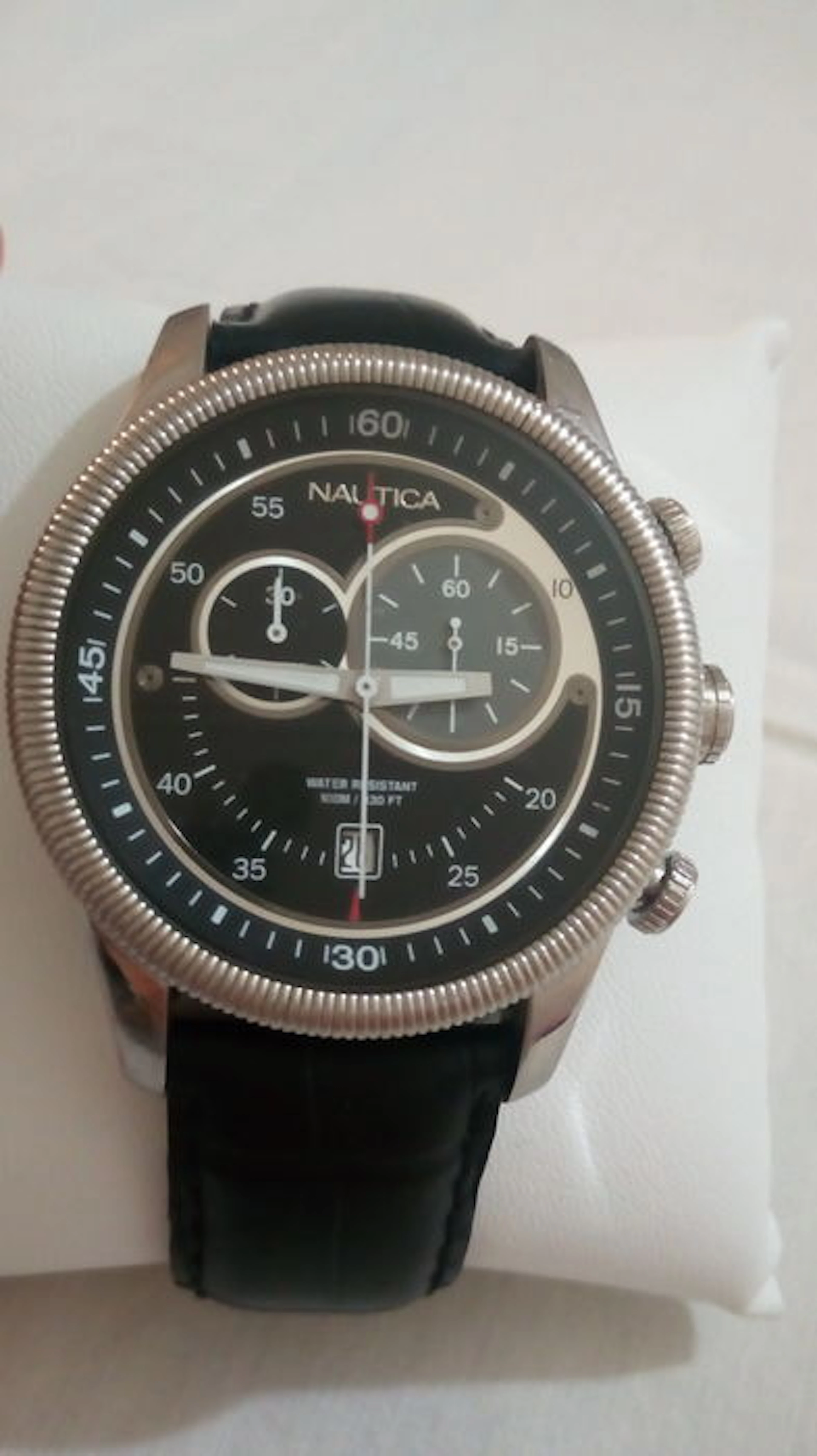 Nautica - Men's watch