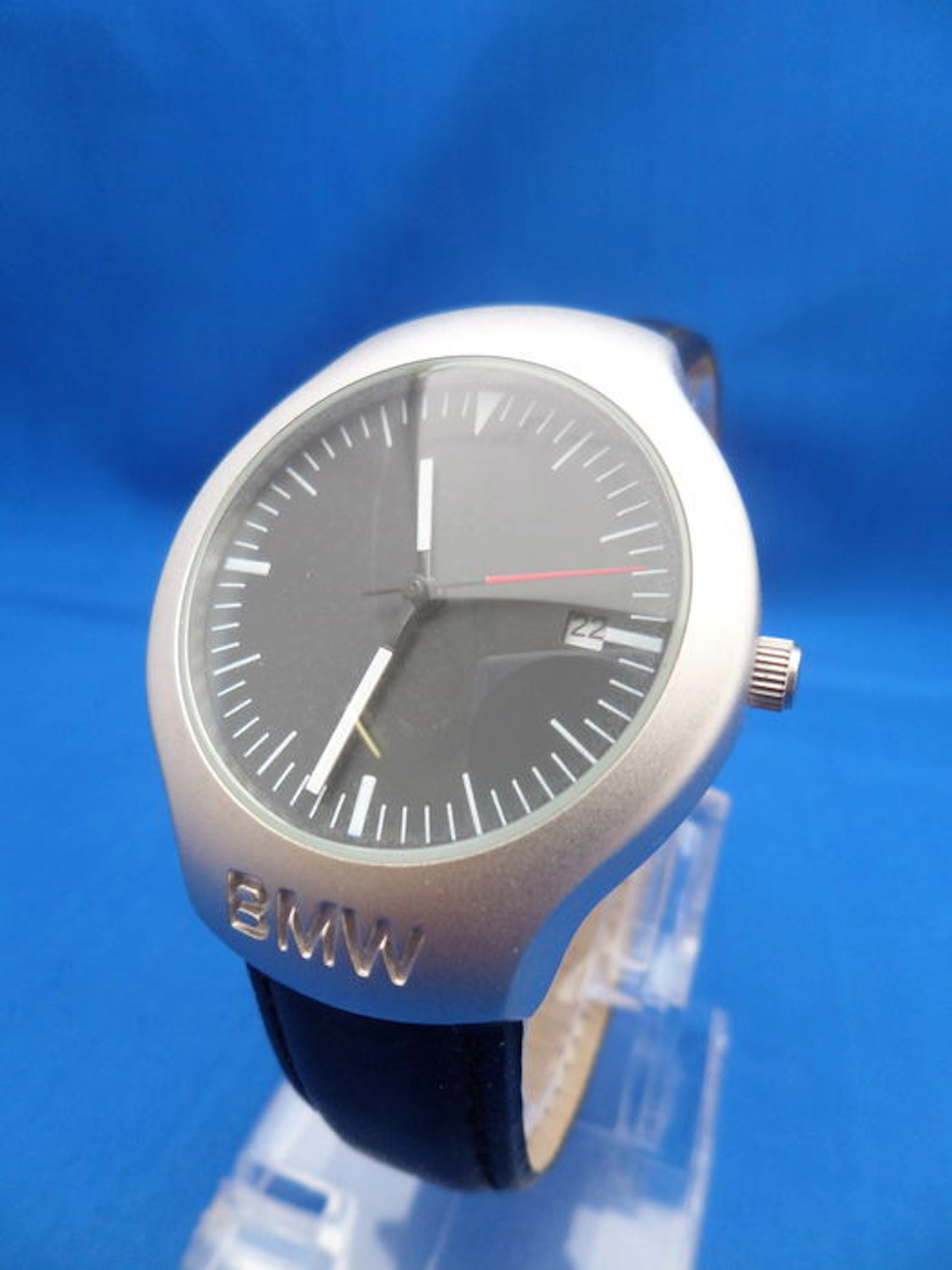 BMW promotional watch - Limited edition - 2015