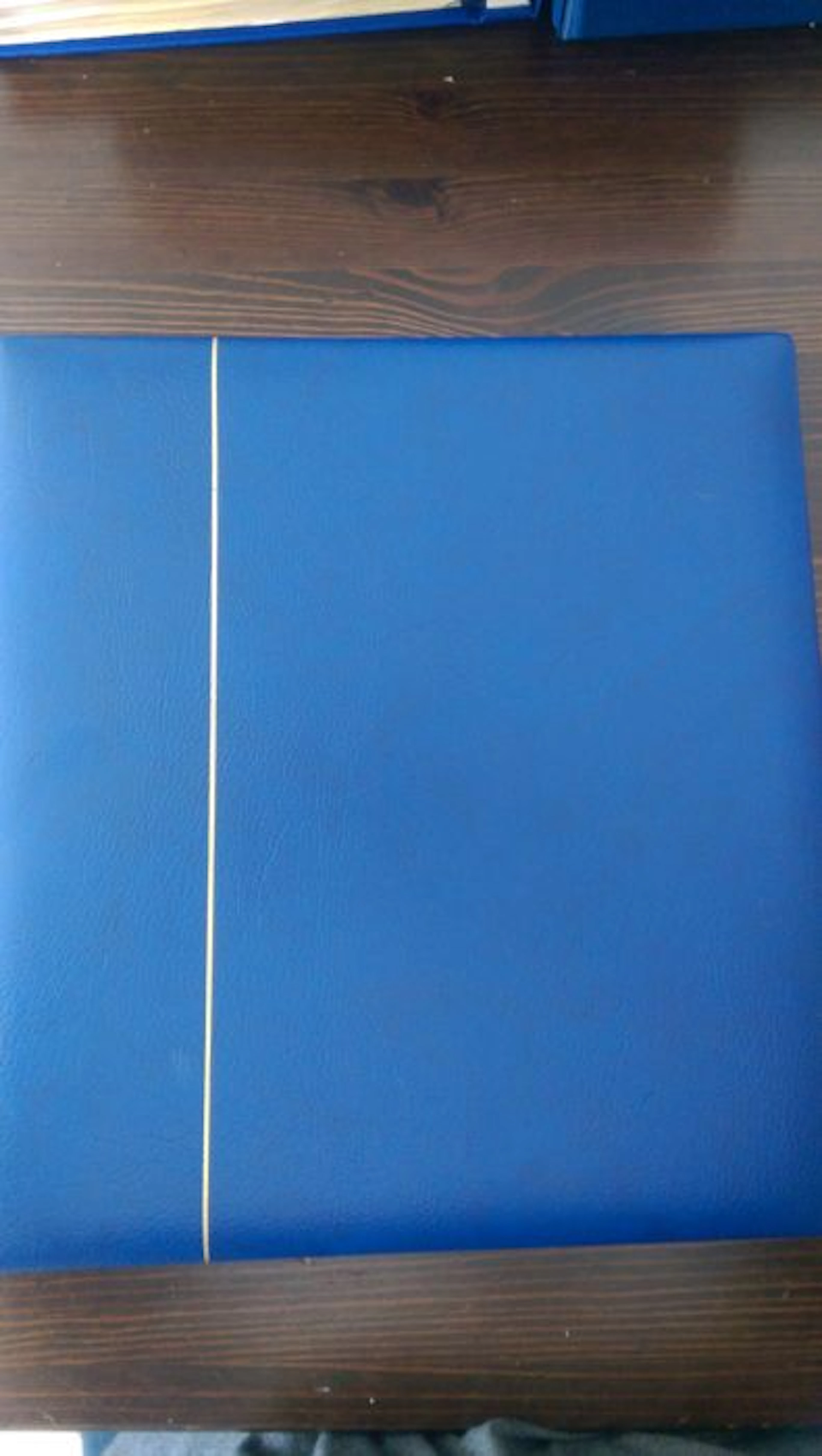 Canada 1964/1987 – Collection in 2 albums with coffers