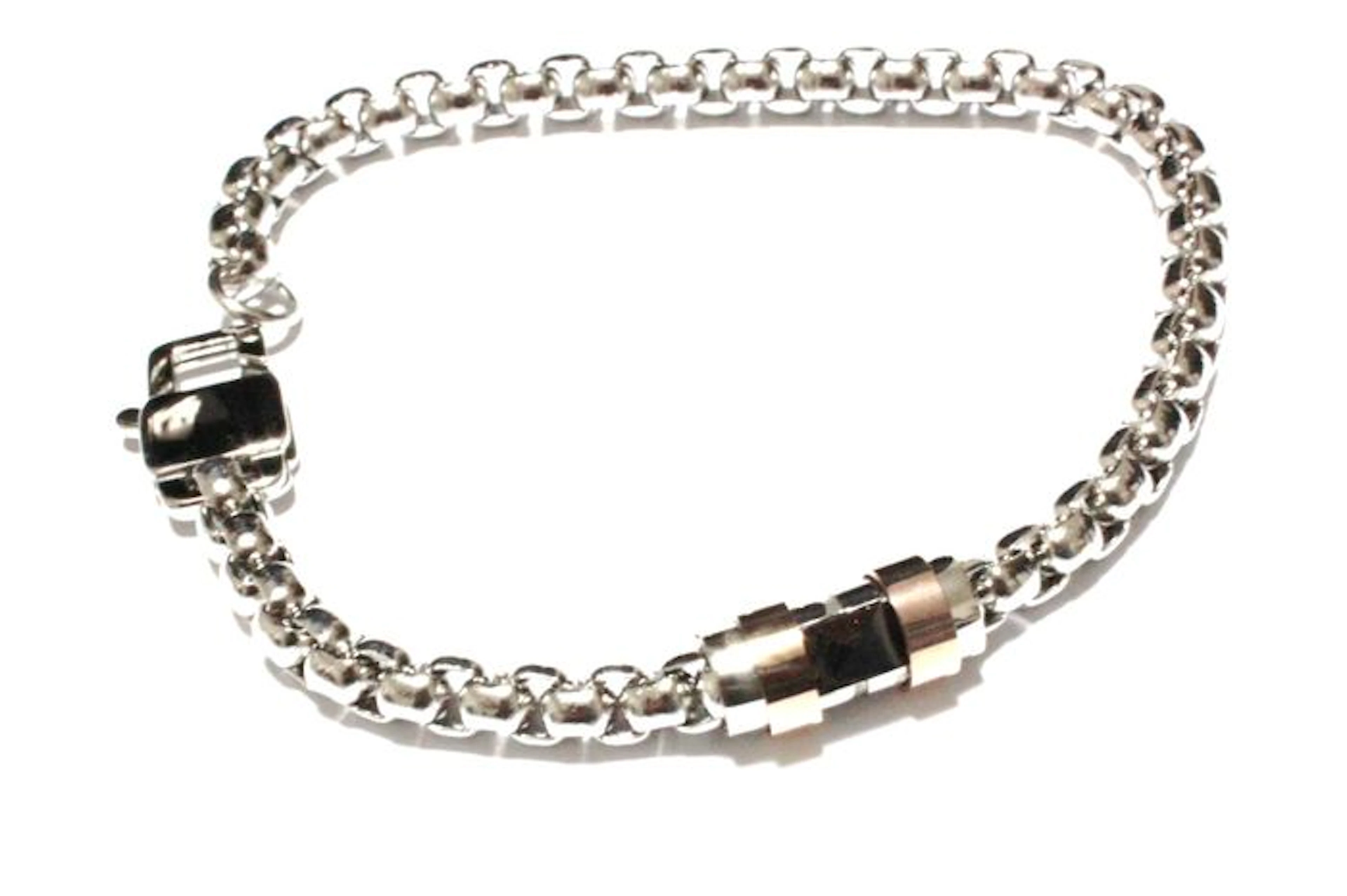 Essenza – Bracelet