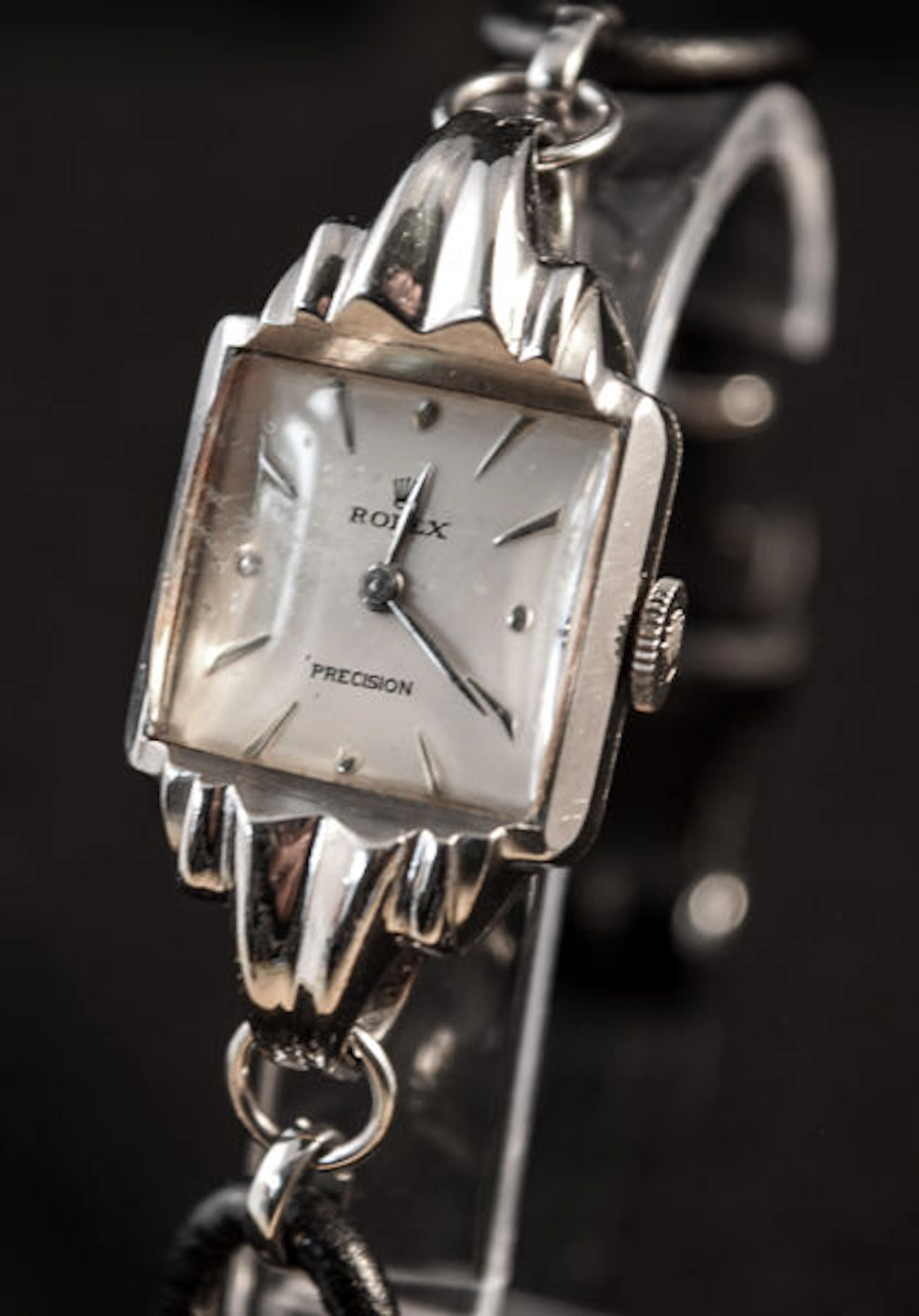 Rolex-Ladies-1930/40s