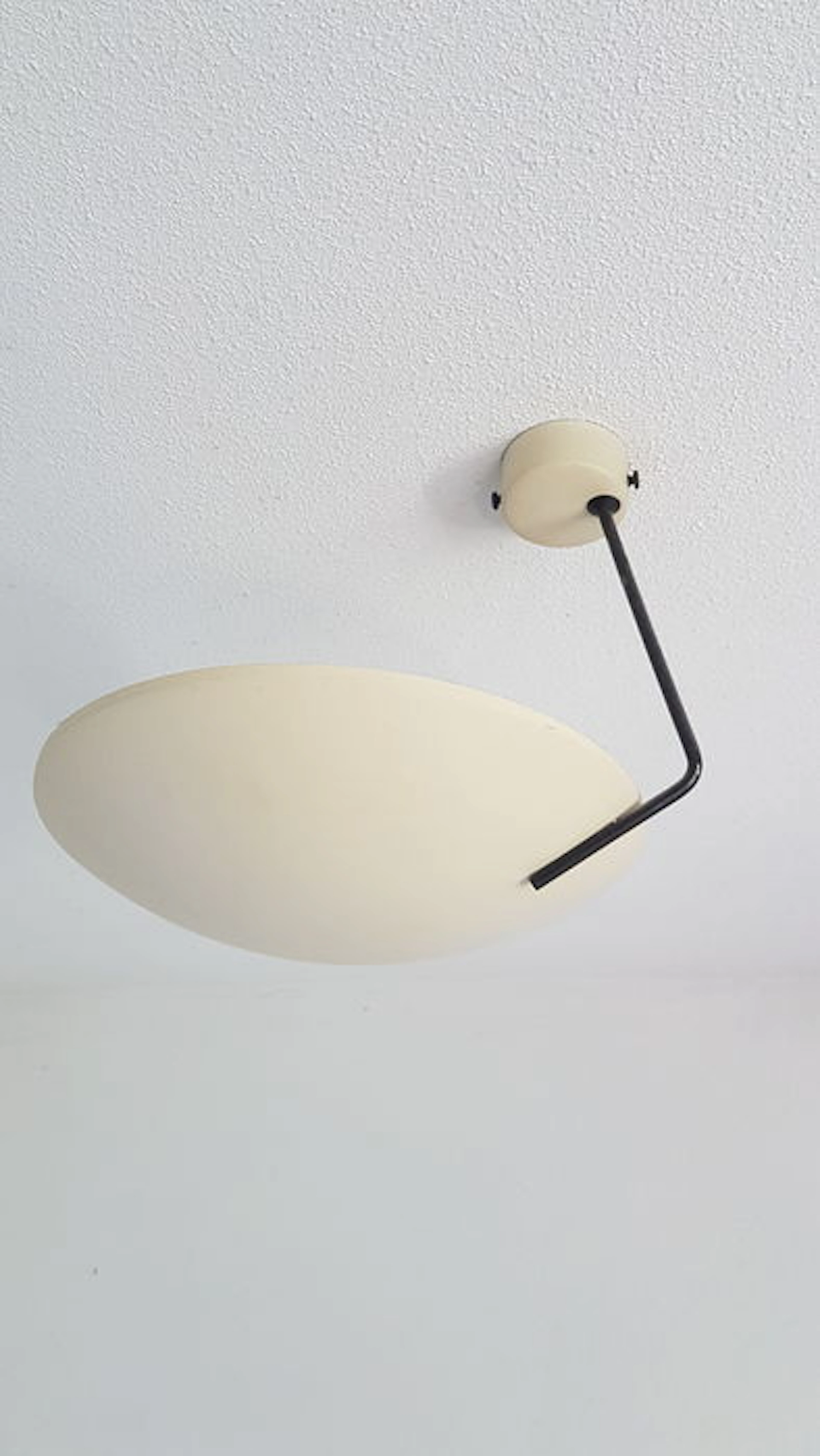 Bruno Gatta for Stilnovo – Wall lamp, model 232