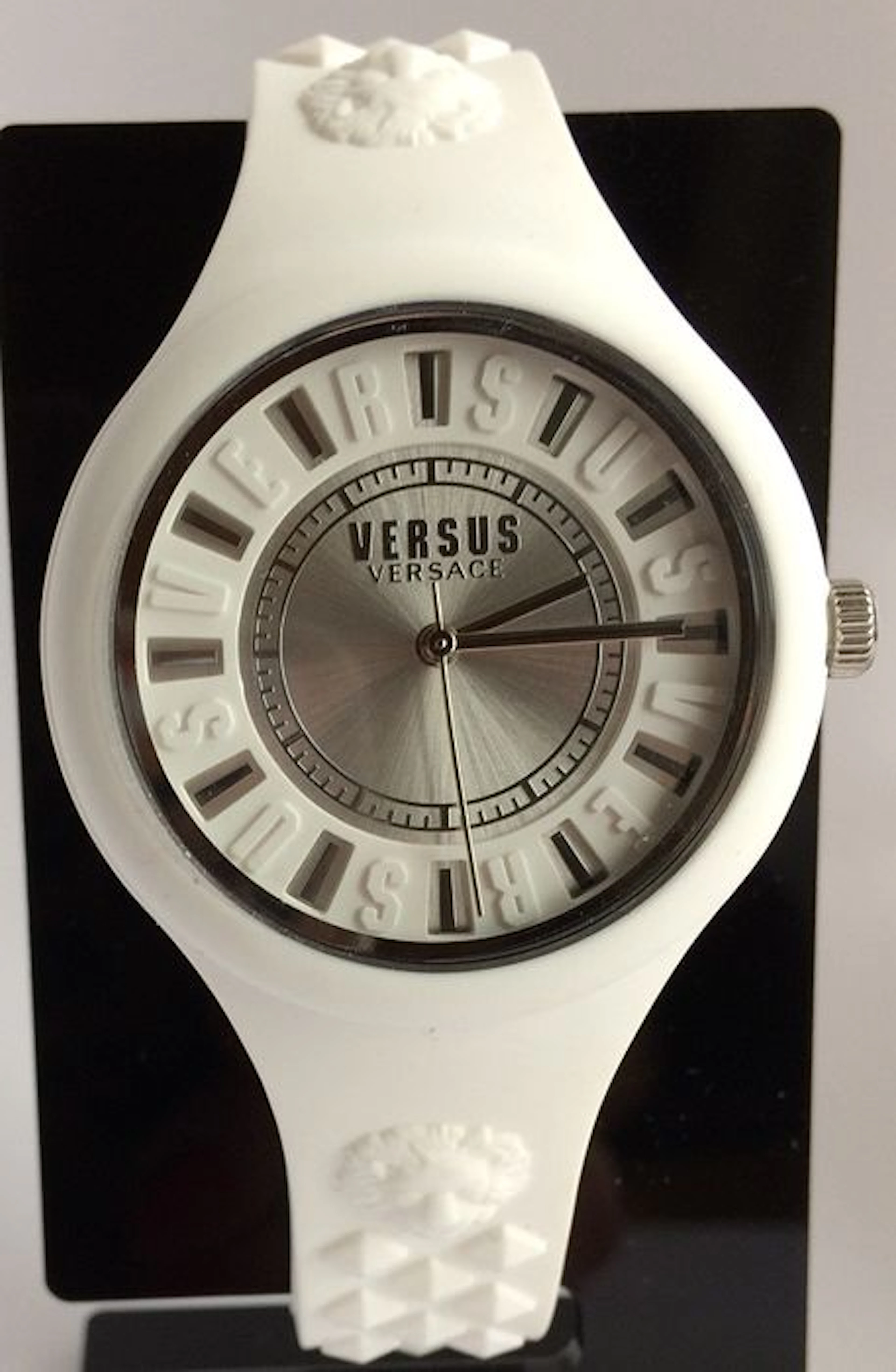 Versus Versace -0 Women's watch