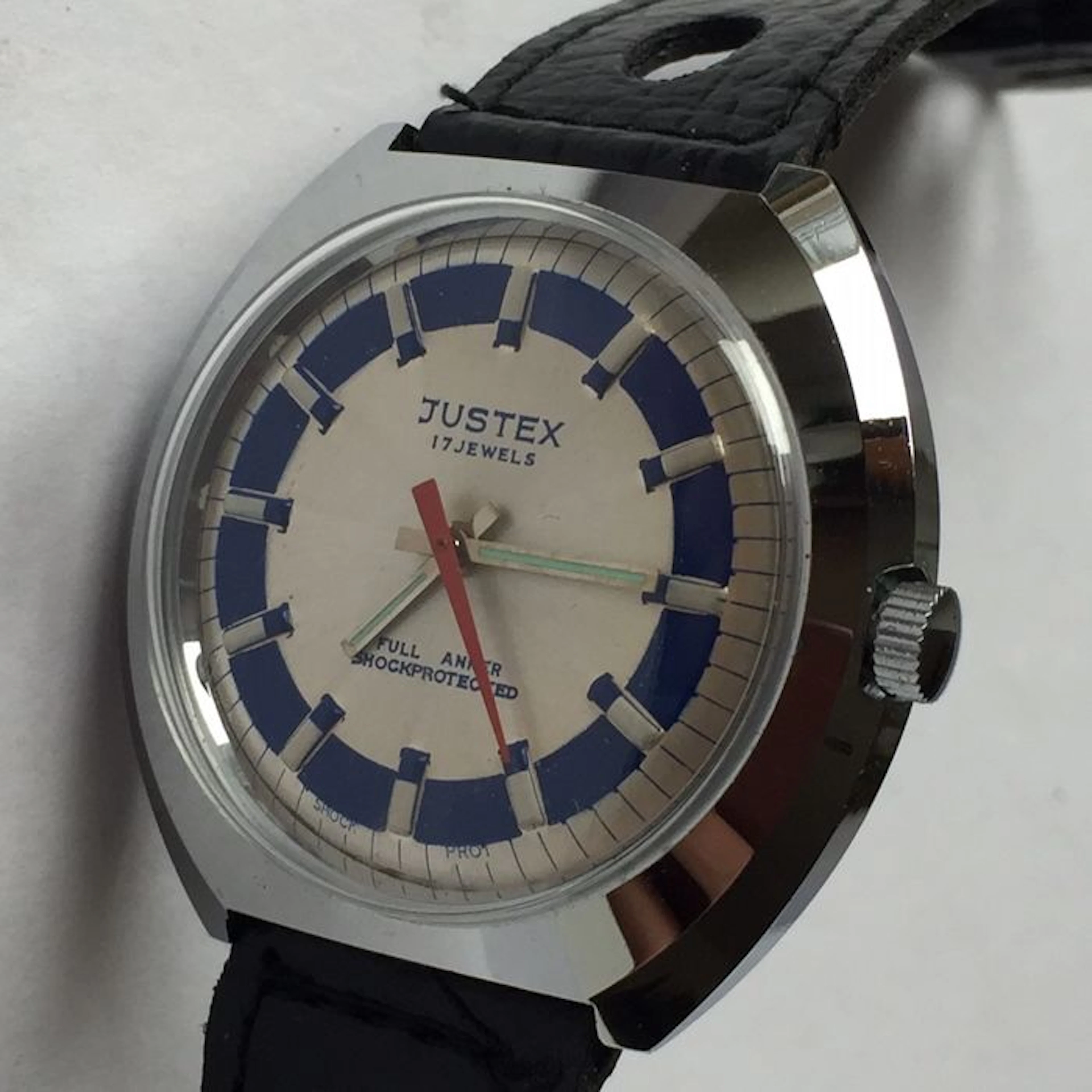 Justex-Full Anker-1967-1970-very rear