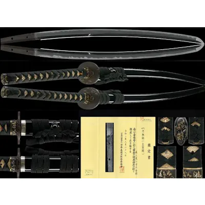 Scherp samurai zwaard C - Zwaarden kopen | Zwaarden | Samurai zwaarden kopen bij de zwaarden winkel van Nederland met samurai zwaarden en japanse zwaarden | ZWAARDEN | samurai zwaarden Scherp samurai zwaard C - Zwaarden kopen | Zwaarden | Samurai zwaarden kopen bij de zwaarden winkel van Nederland met samurai zwaarden en japanse zwaarden | ZWAARDEN | samurai zwaarden