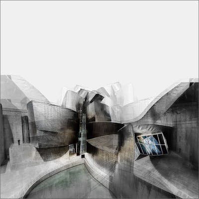 Falcinelli BILBAO 5 Barnebys