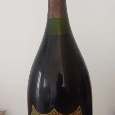 1969 Dom Pérignon - Champagne Brut - 1 Bottiglia (0,75 litri) | Barnebys dom perignon 1969