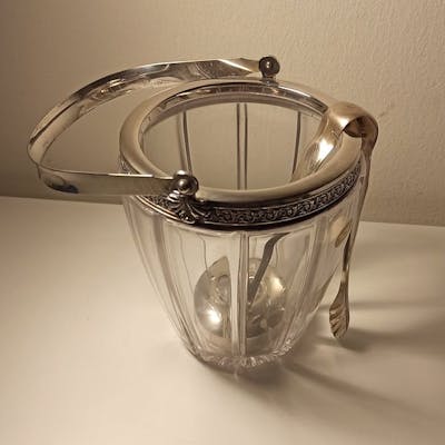 Genova, Al Porto Antico Pattinaggio, Scivolo Di Ghiaccio E Ruota Panoramica - 104 News - Foto 2