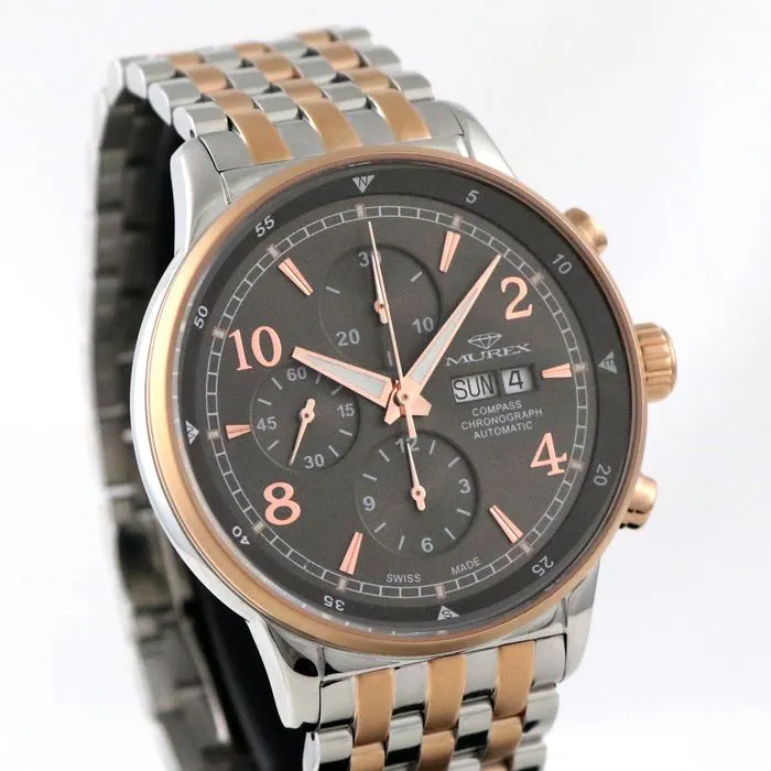 BOIS DE TOURNAGE Zirbelkiefer Pen Blank pour Stylos Noble artisanal